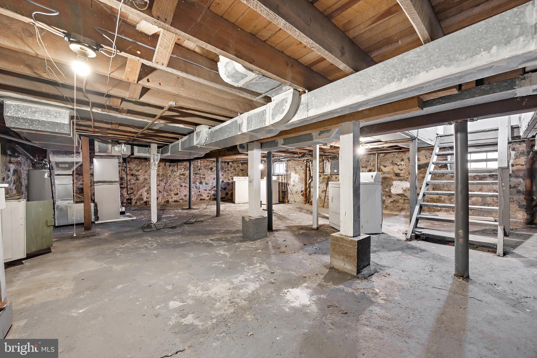 NONE AVAILABLE - Residential Income