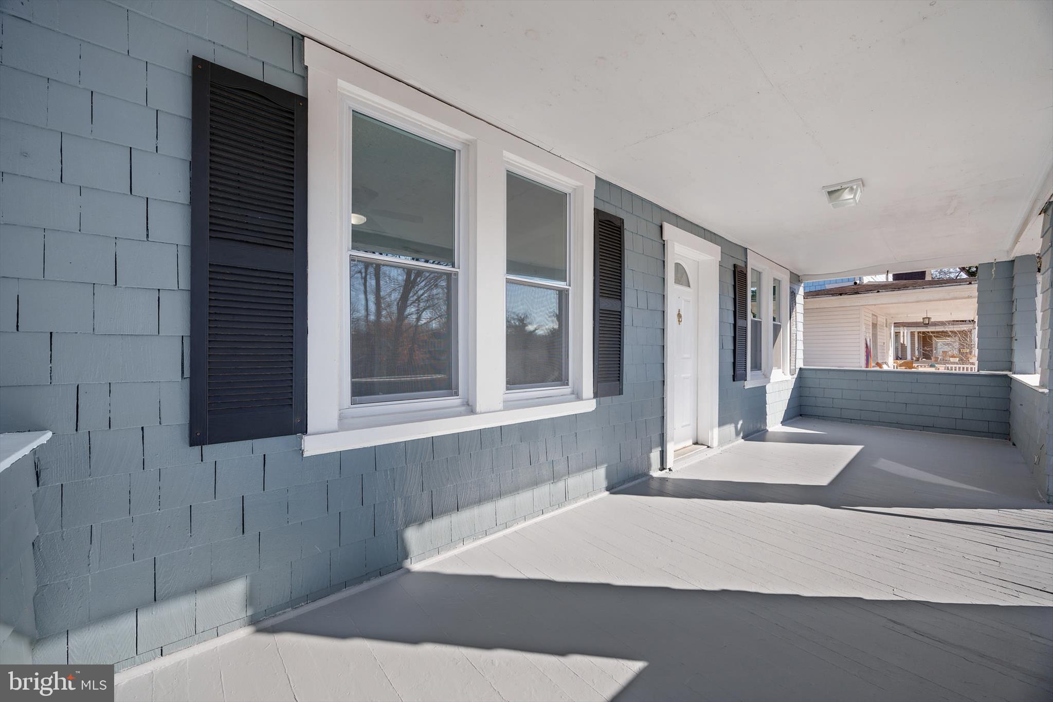 NONE AVAILABLE - Residential Income