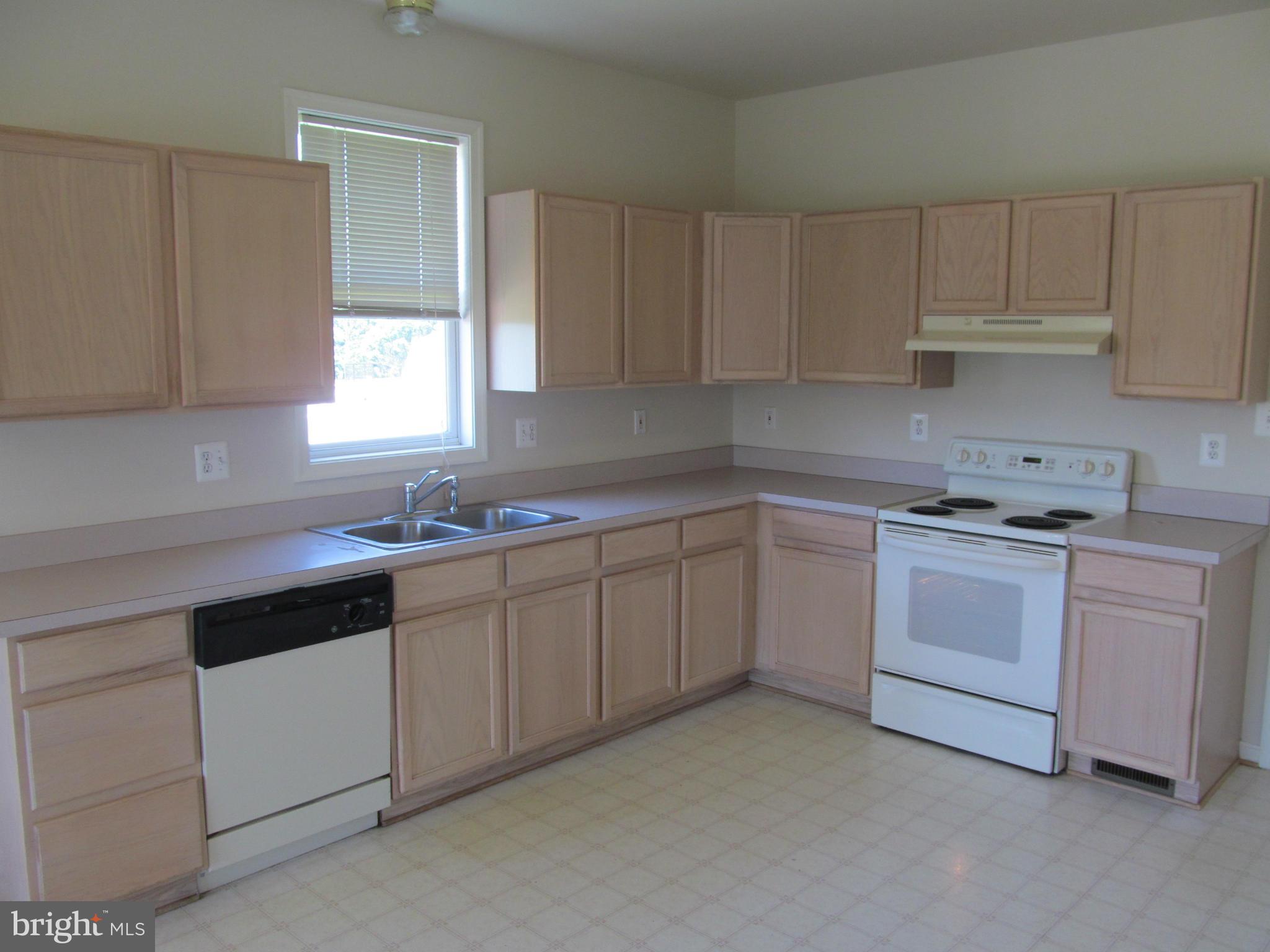 MOUNTAIN SHADE - Residential