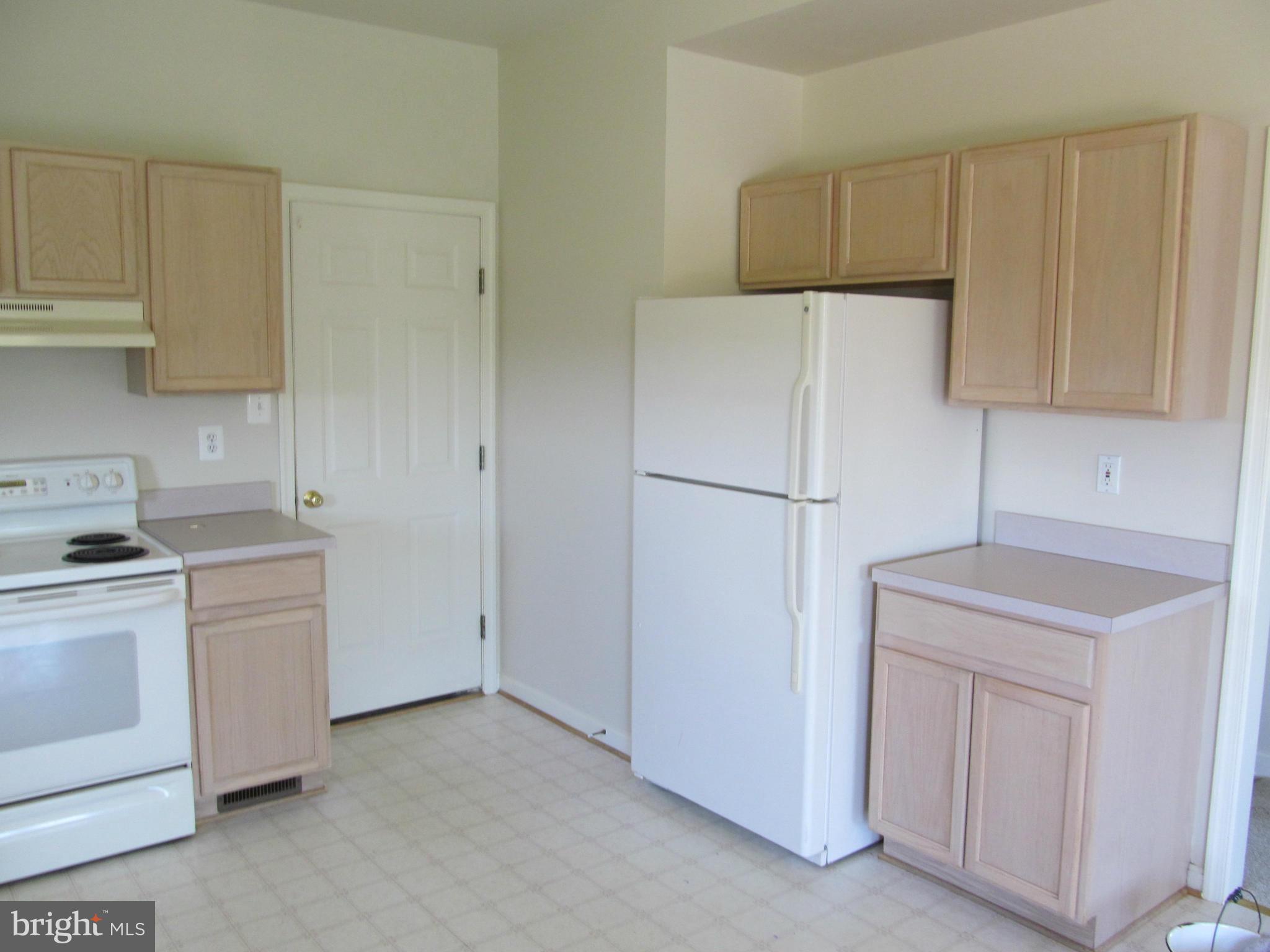 MOUNTAIN SHADE - Residential