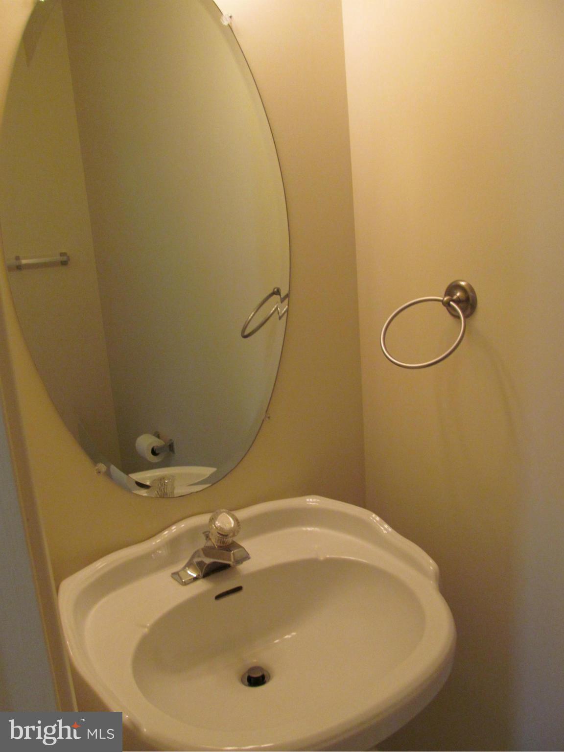 MOUNTAIN SHADE - Residential