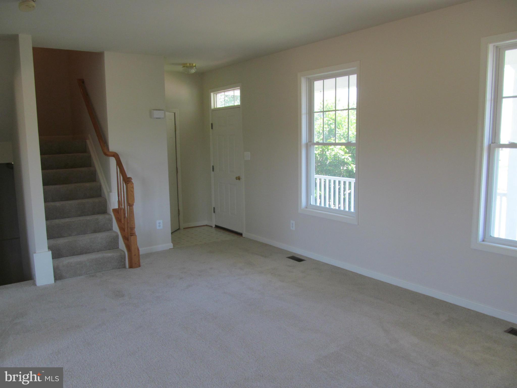 MOUNTAIN SHADE - Residential