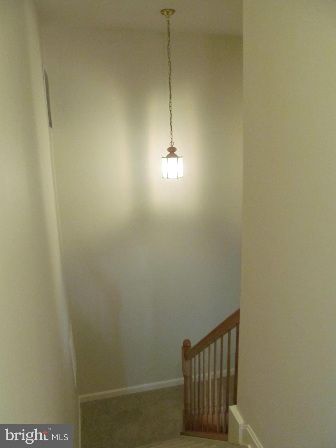 MOUNTAIN SHADE - Residential