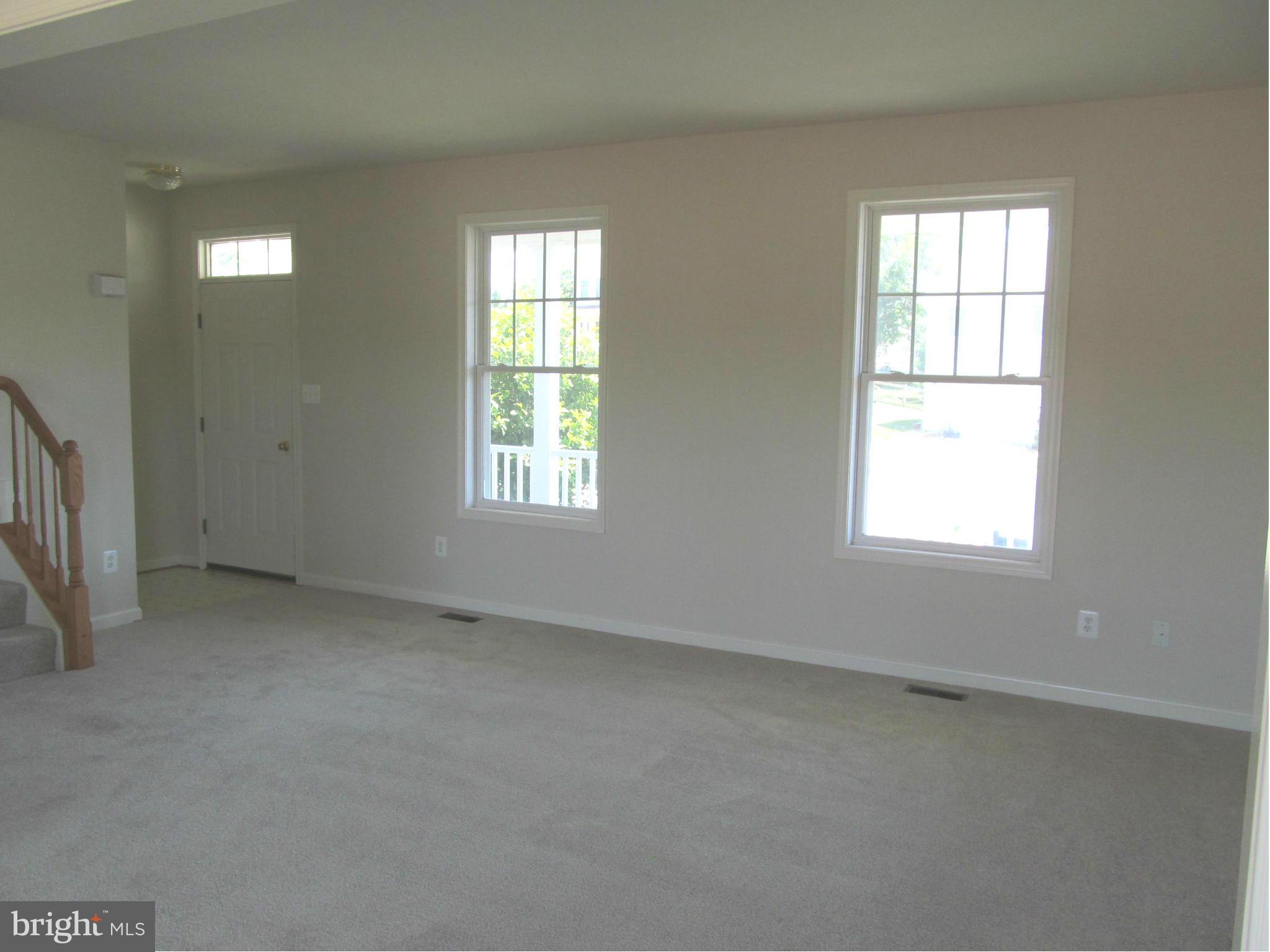 MOUNTAIN SHADE - Residential