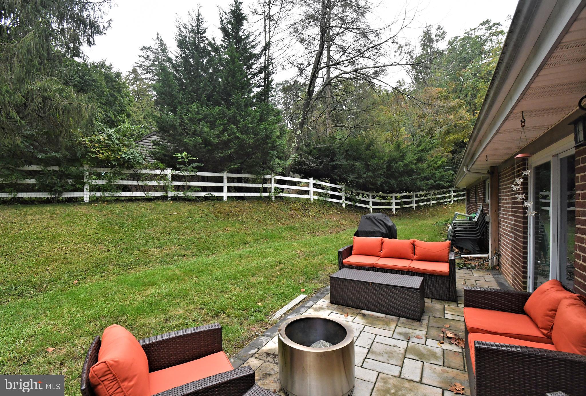 ROBERTS PARK - Residential