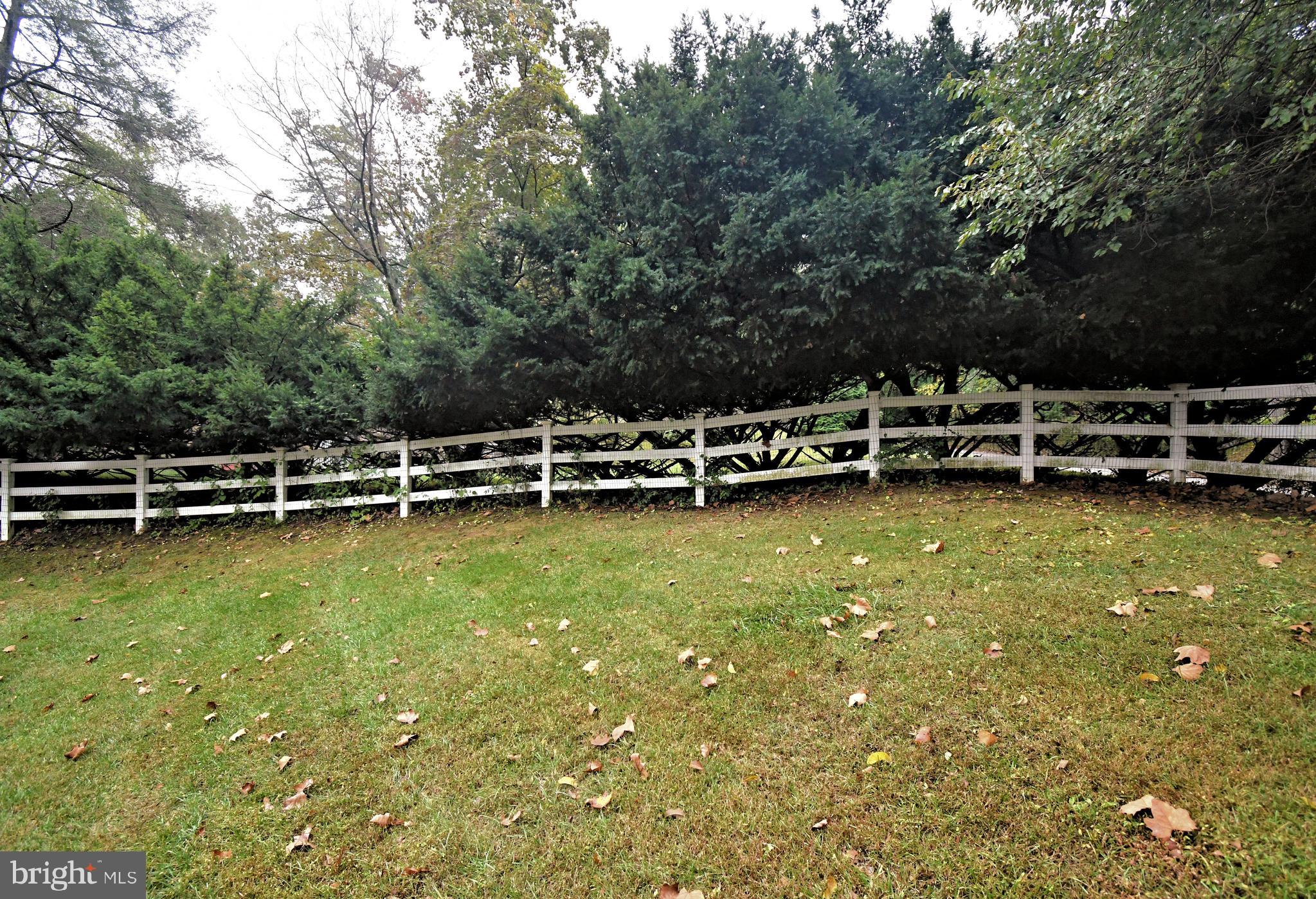 ROBERTS PARK - Residential