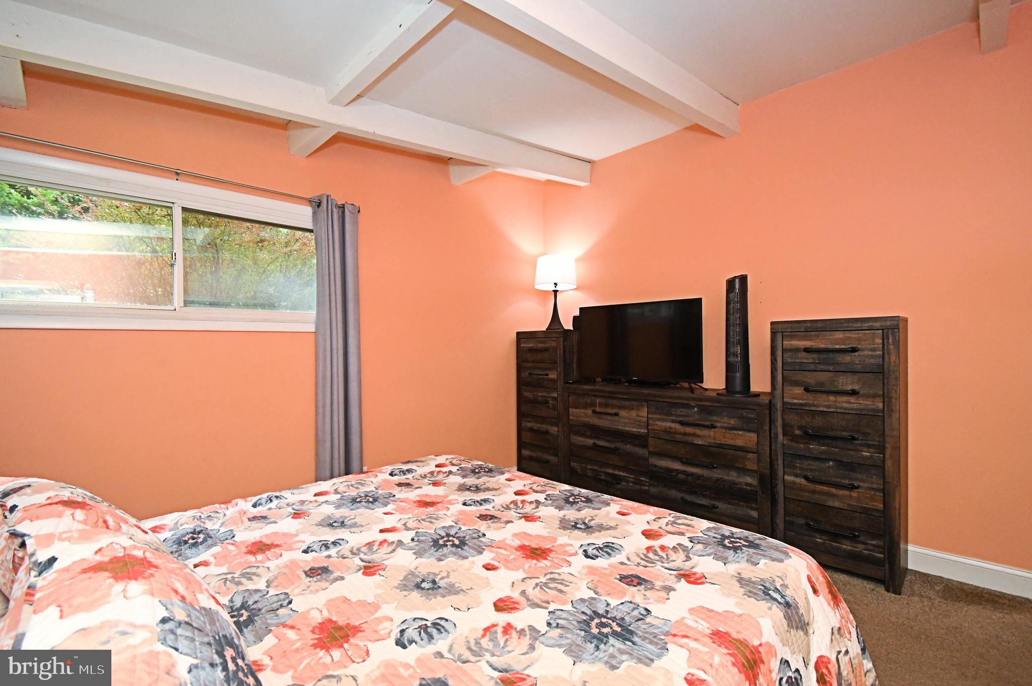 ROBERTS PARK - Residential