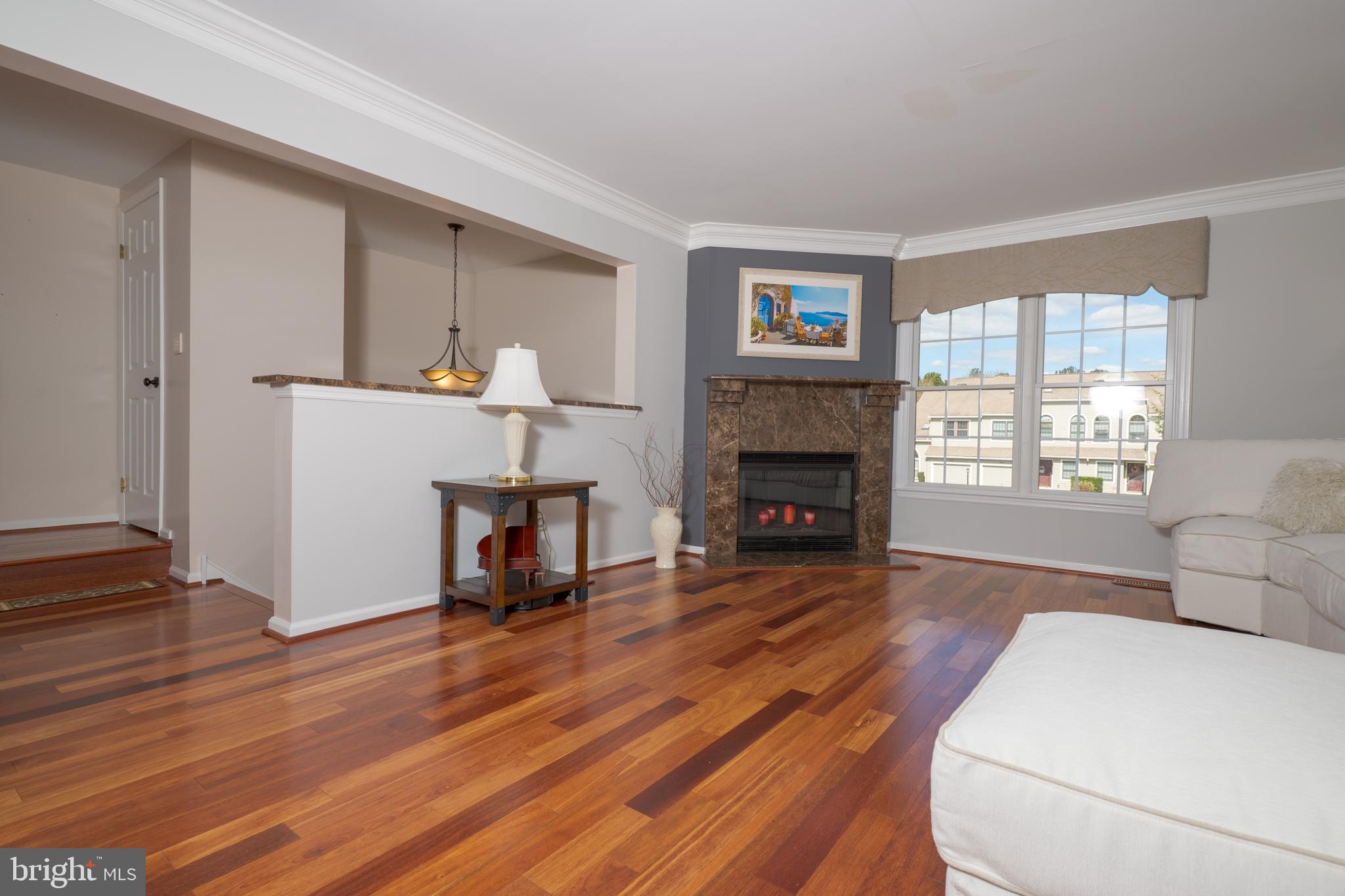 1402 RADCLIFFE COURT