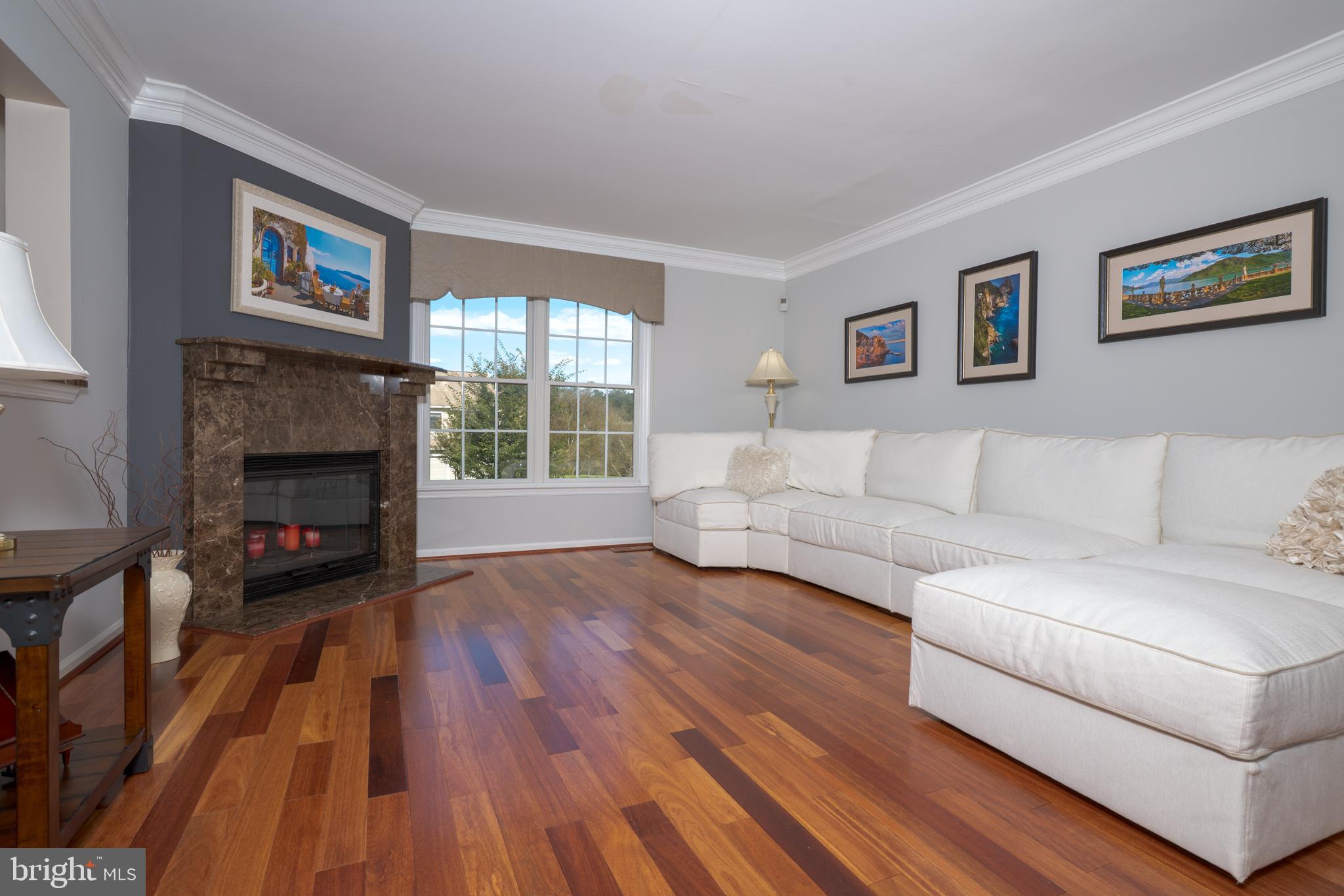 1402 RADCLIFFE COURT