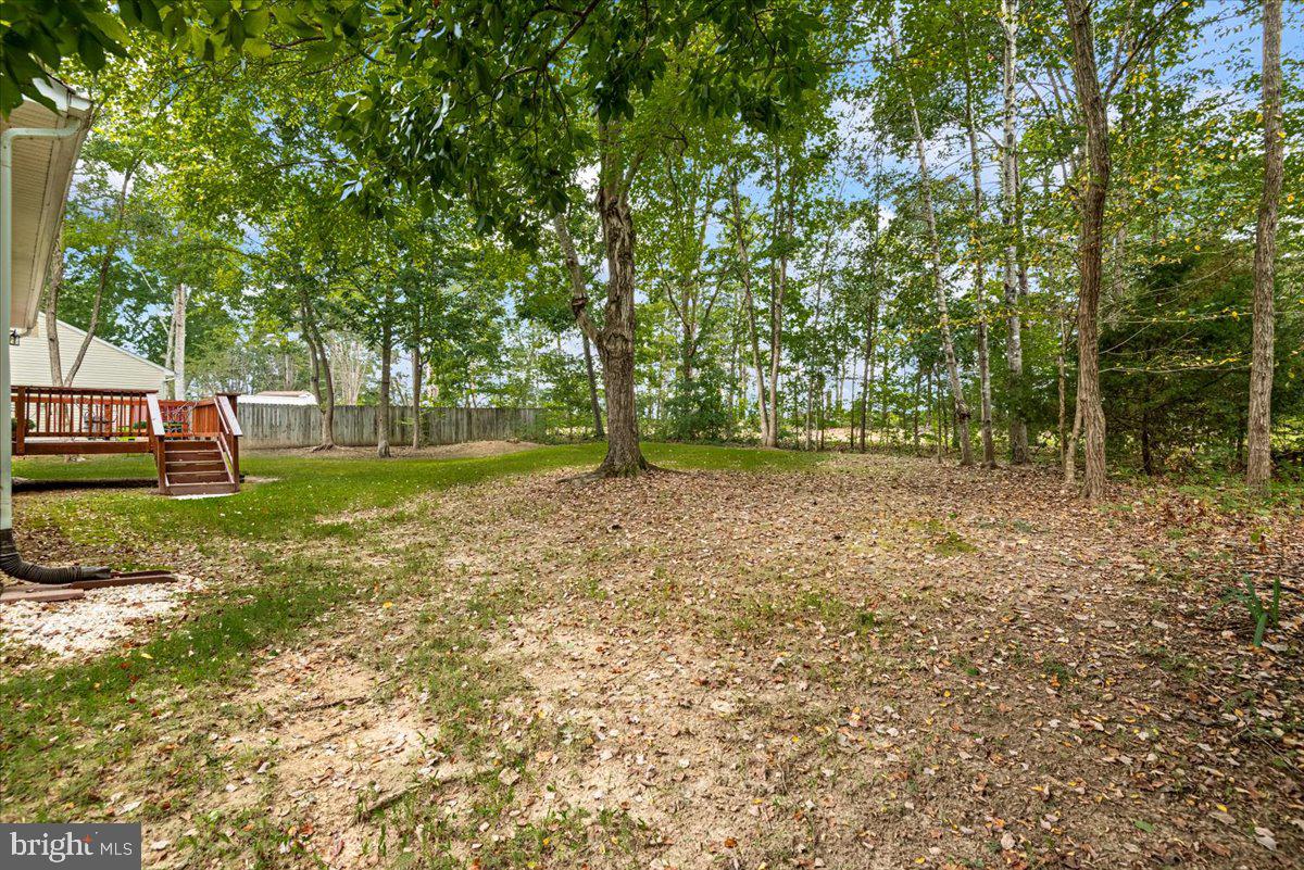 LAKE LAND OR - Residential