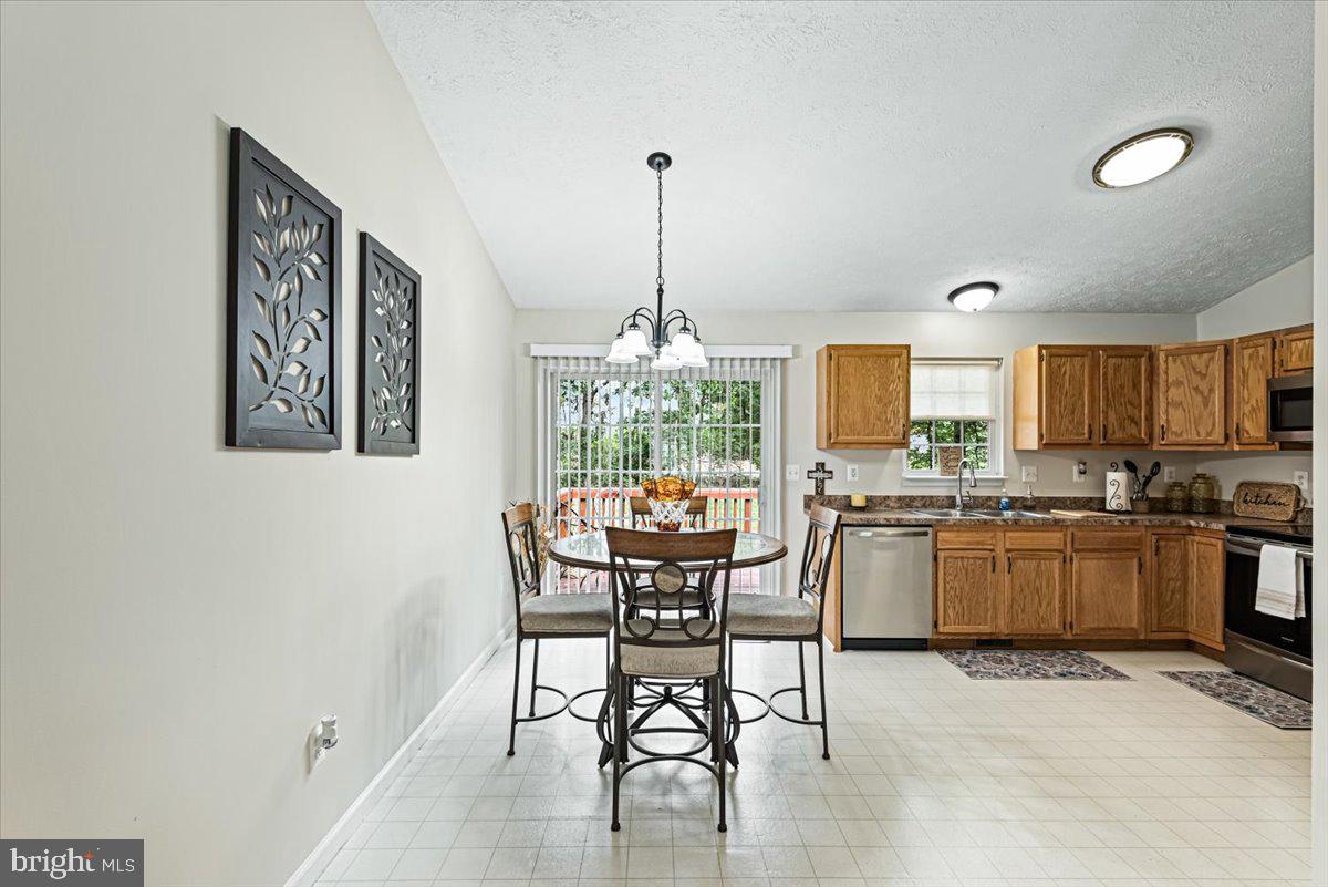 LAKE LAND OR - Residential