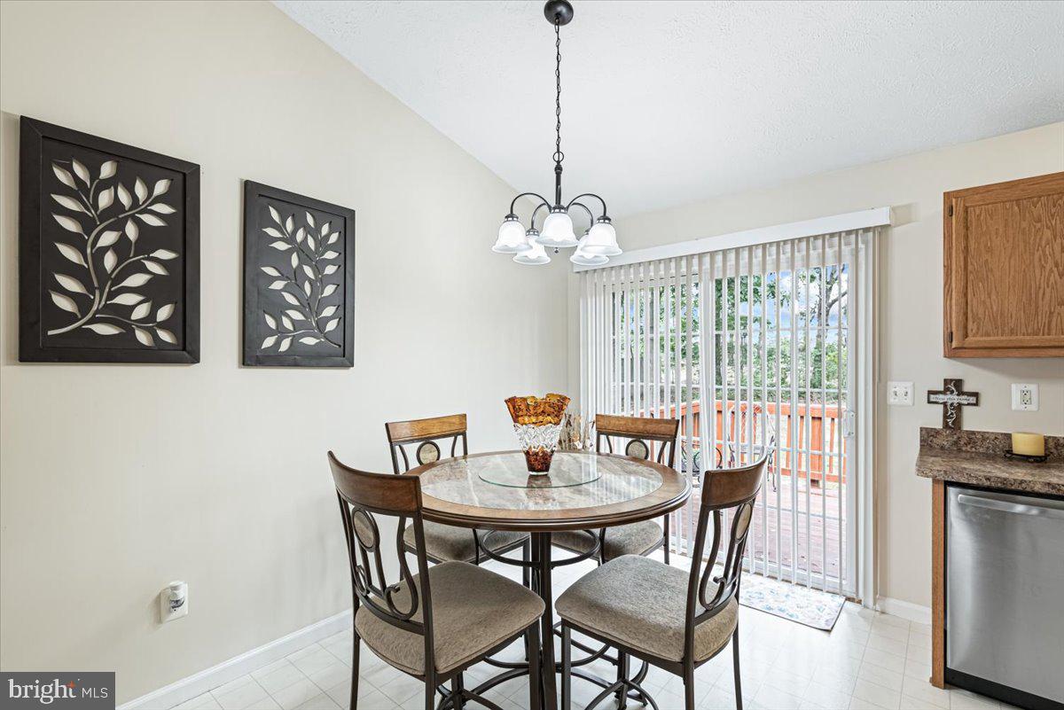 LAKE LAND OR - Residential