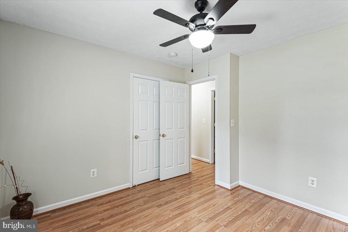 LAKE LAND OR - Residential