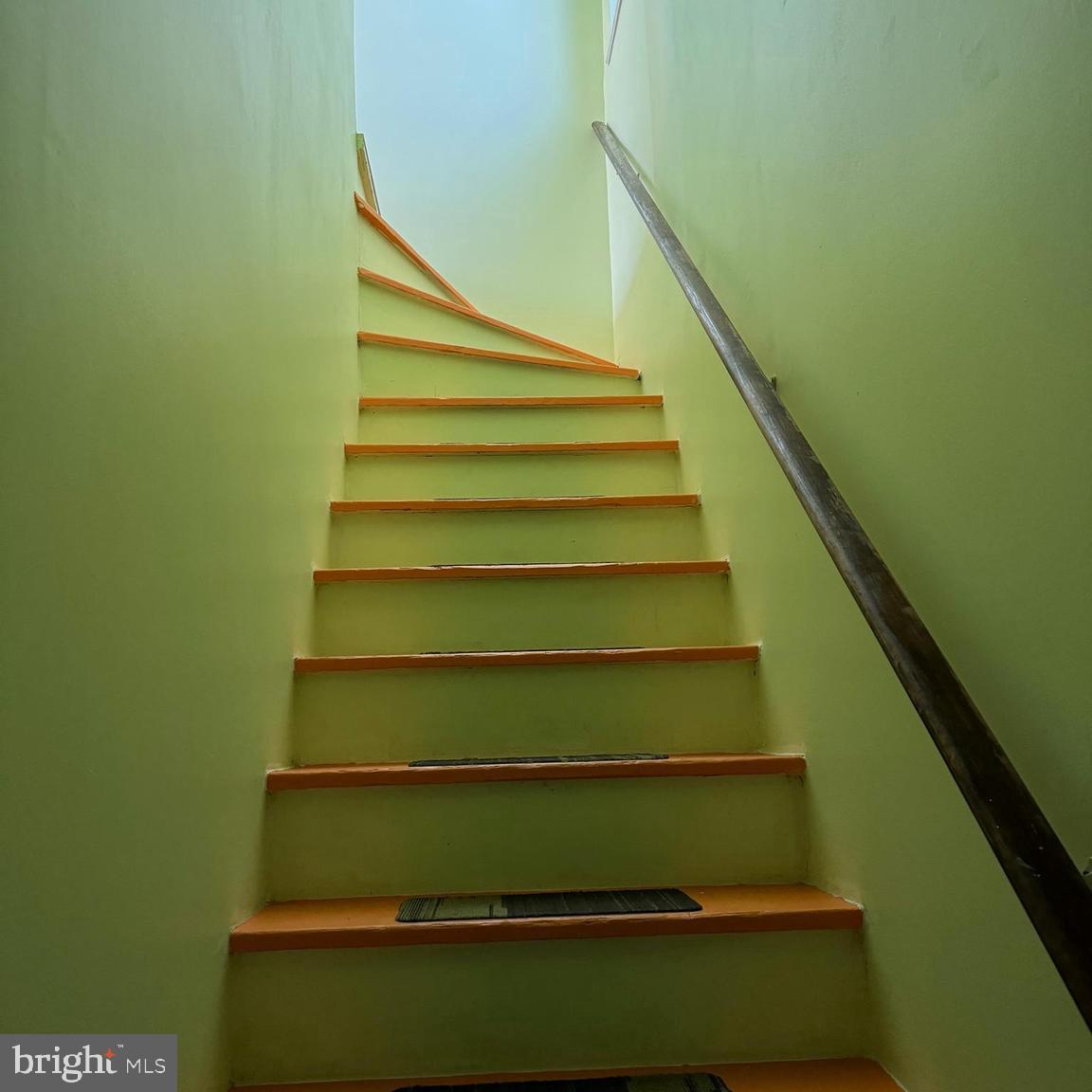 SQUIRREL HILL - Residential