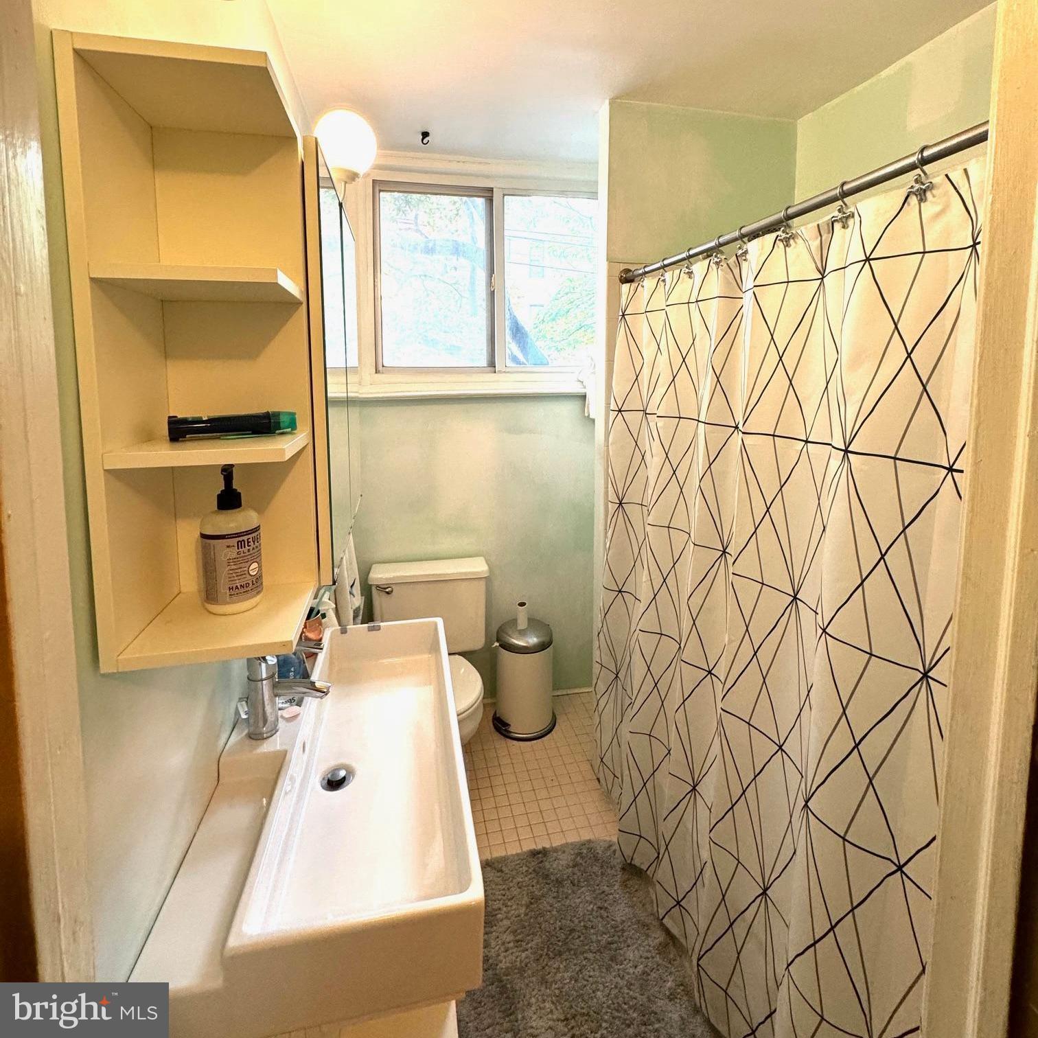 SQUIRREL HILL - Residential