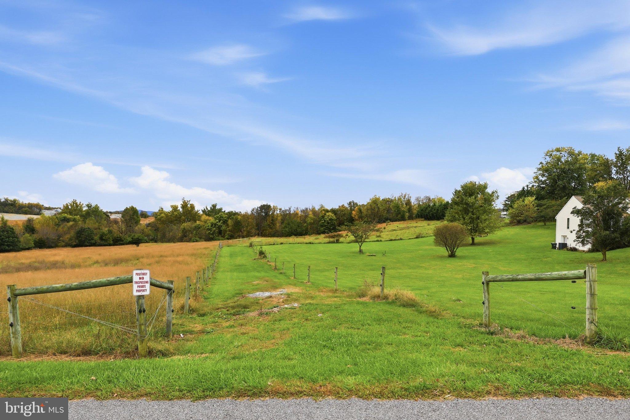 20113 TOMS ROAD
