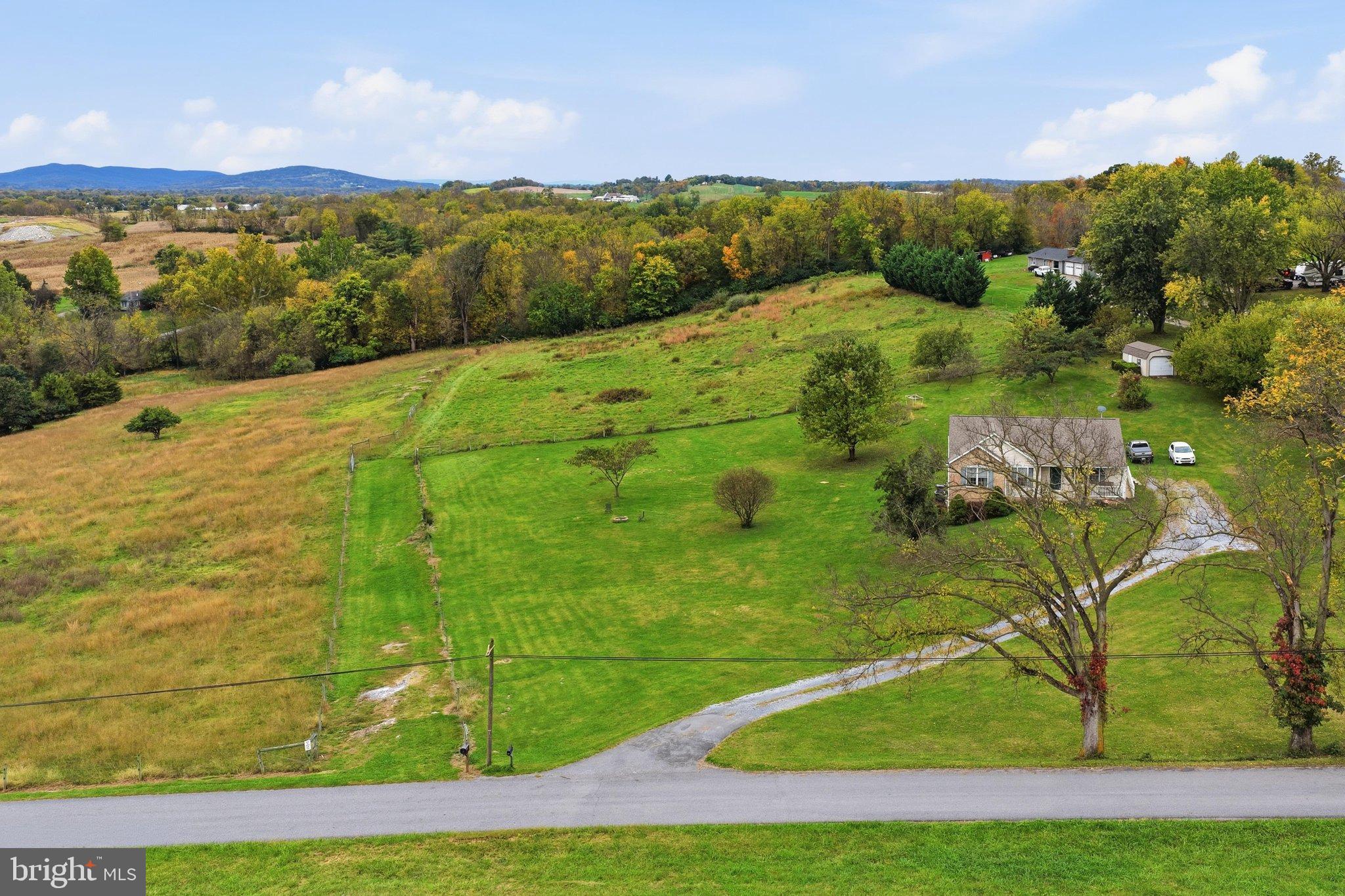 20113 TOMS ROAD