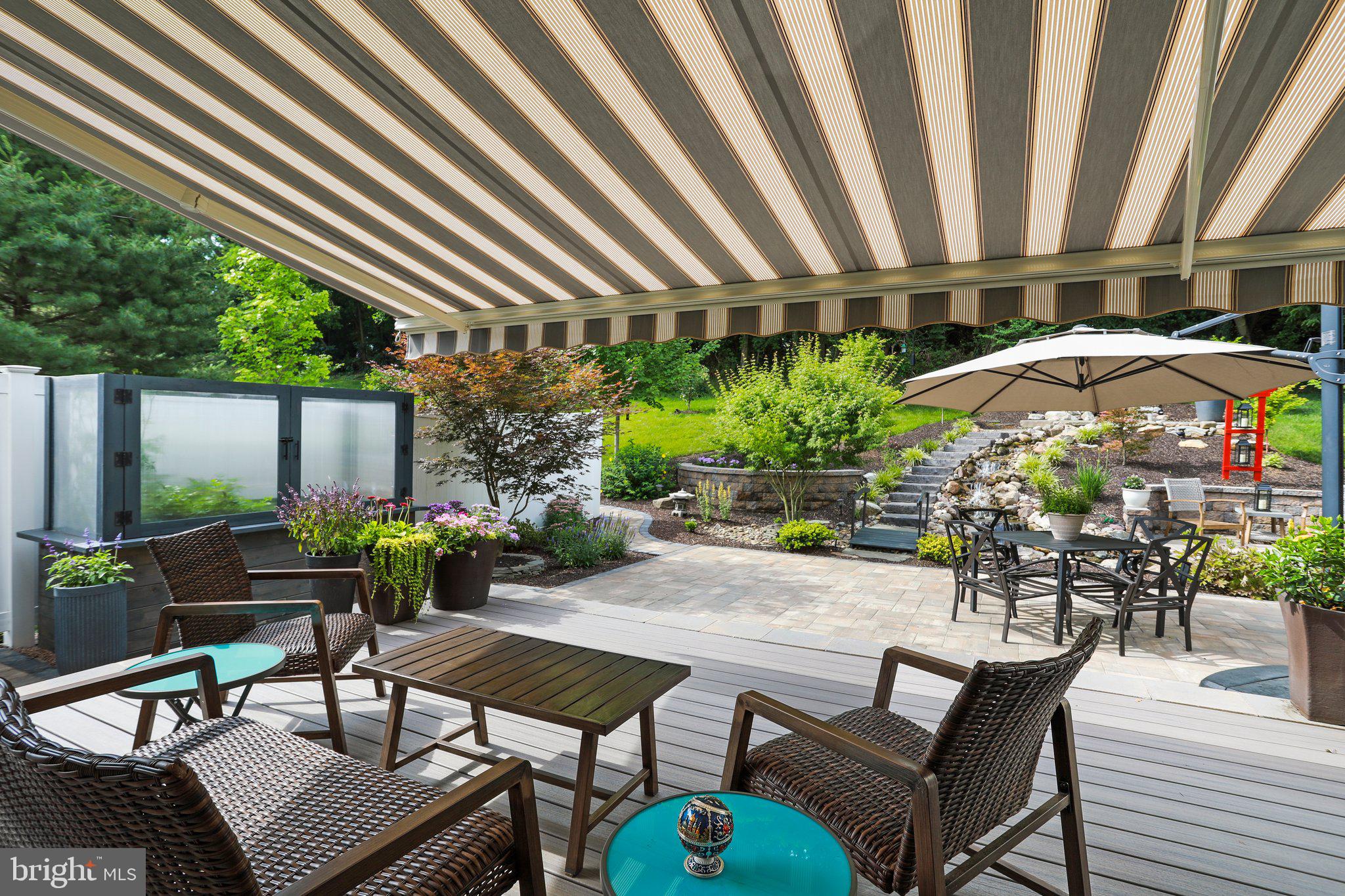 CRAIGHILL ESTATES - Residential