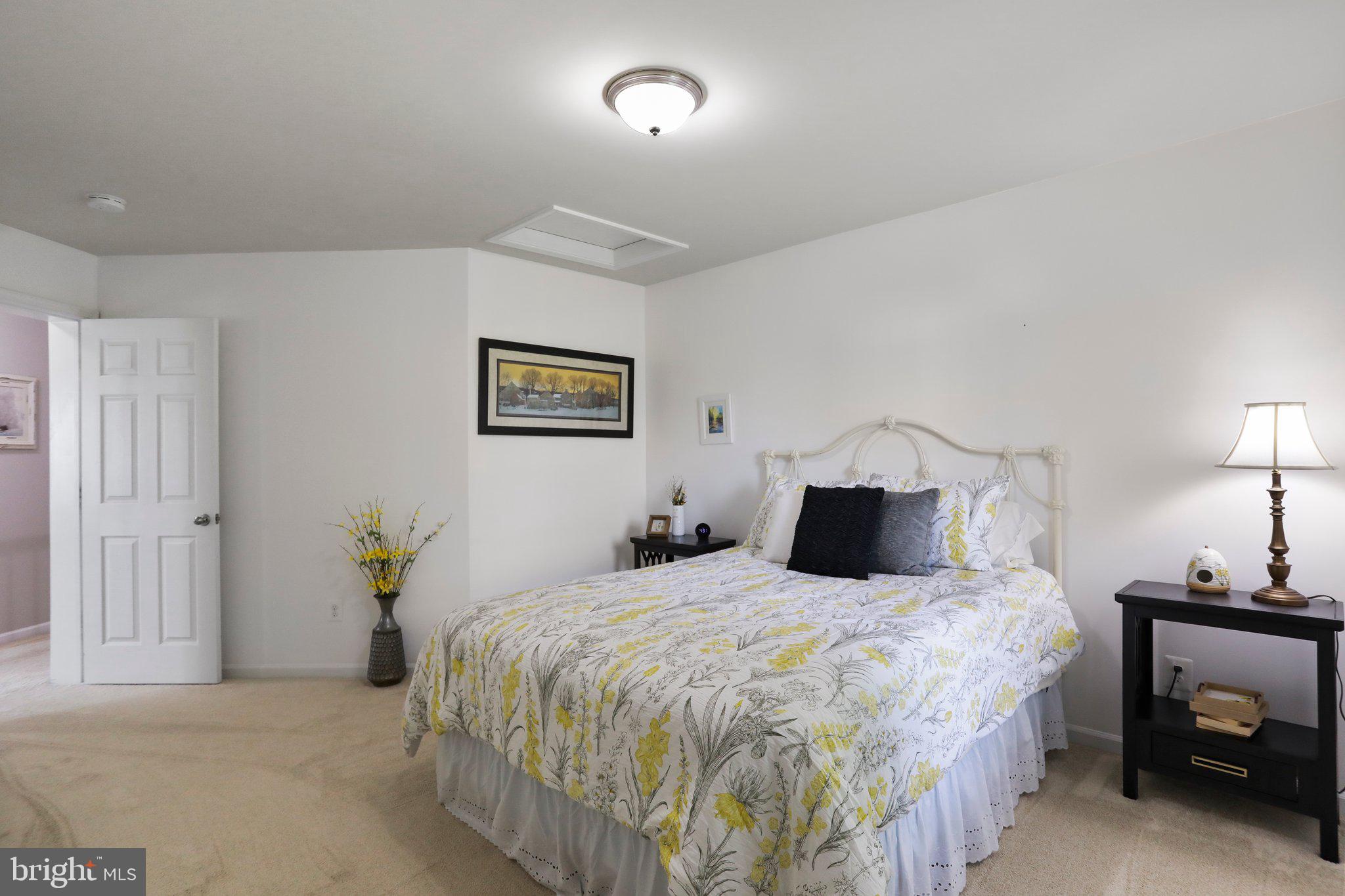 CRAIGHILL ESTATES - Residential