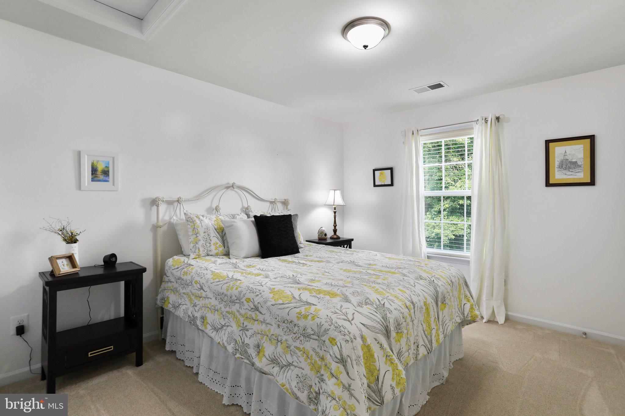 CRAIGHILL ESTATES - Residential