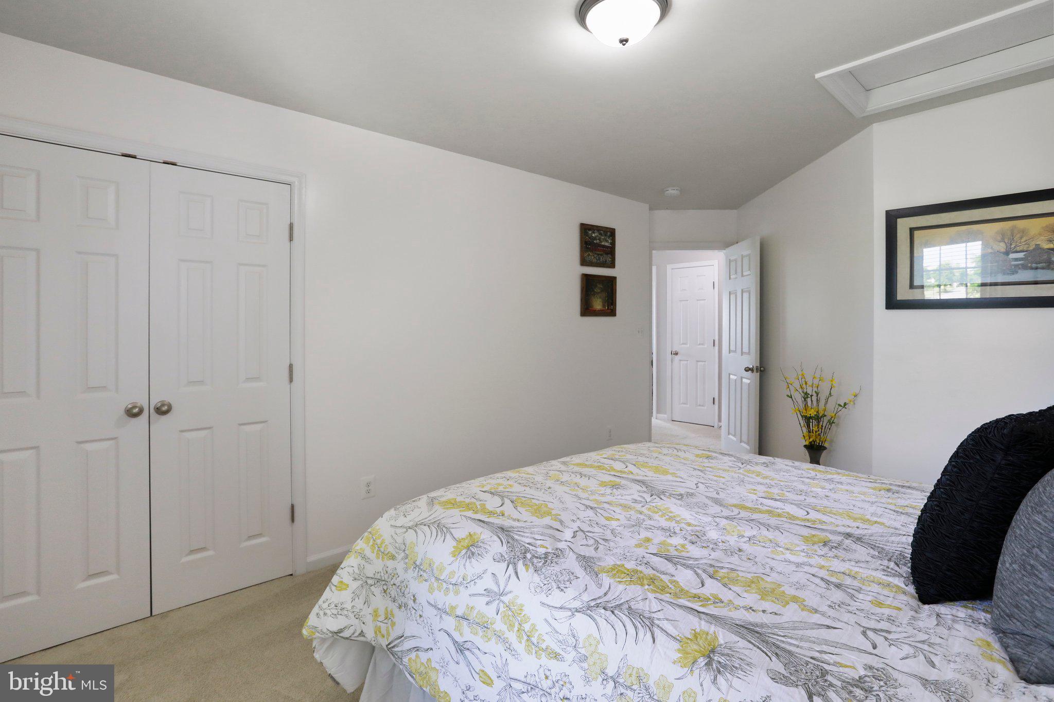 CRAIGHILL ESTATES - Residential