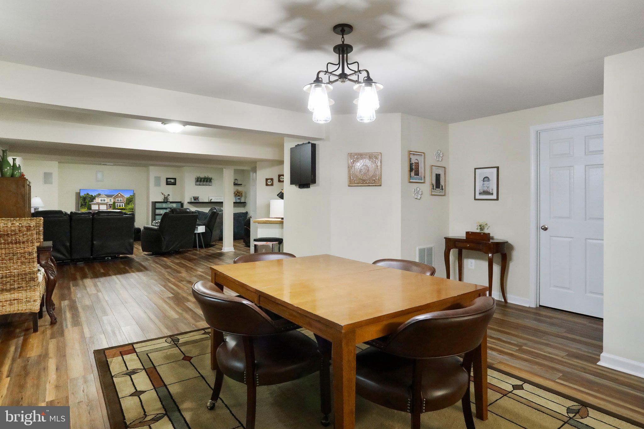 CRAIGHILL ESTATES - Residential