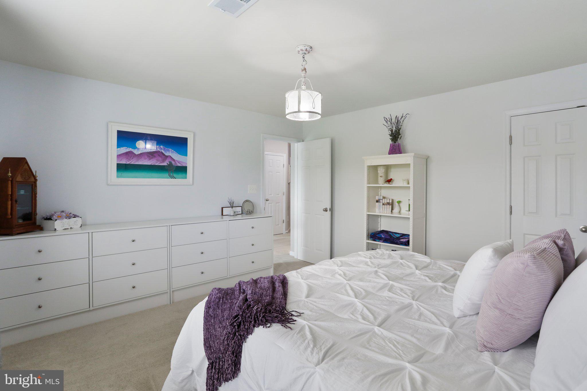 CRAIGHILL ESTATES - Residential