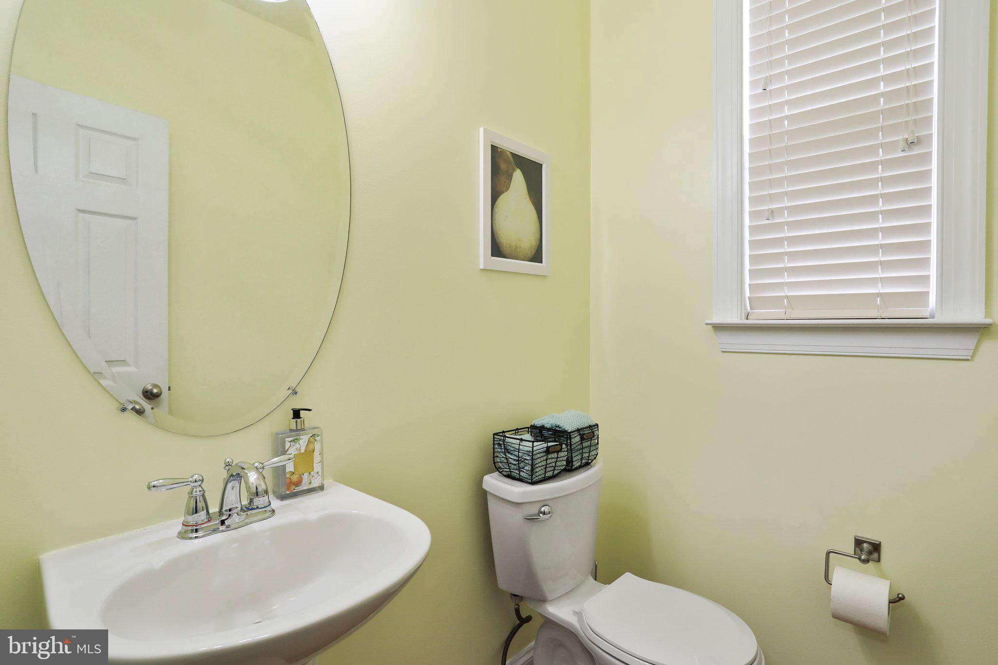 CRAIGHILL ESTATES - Residential