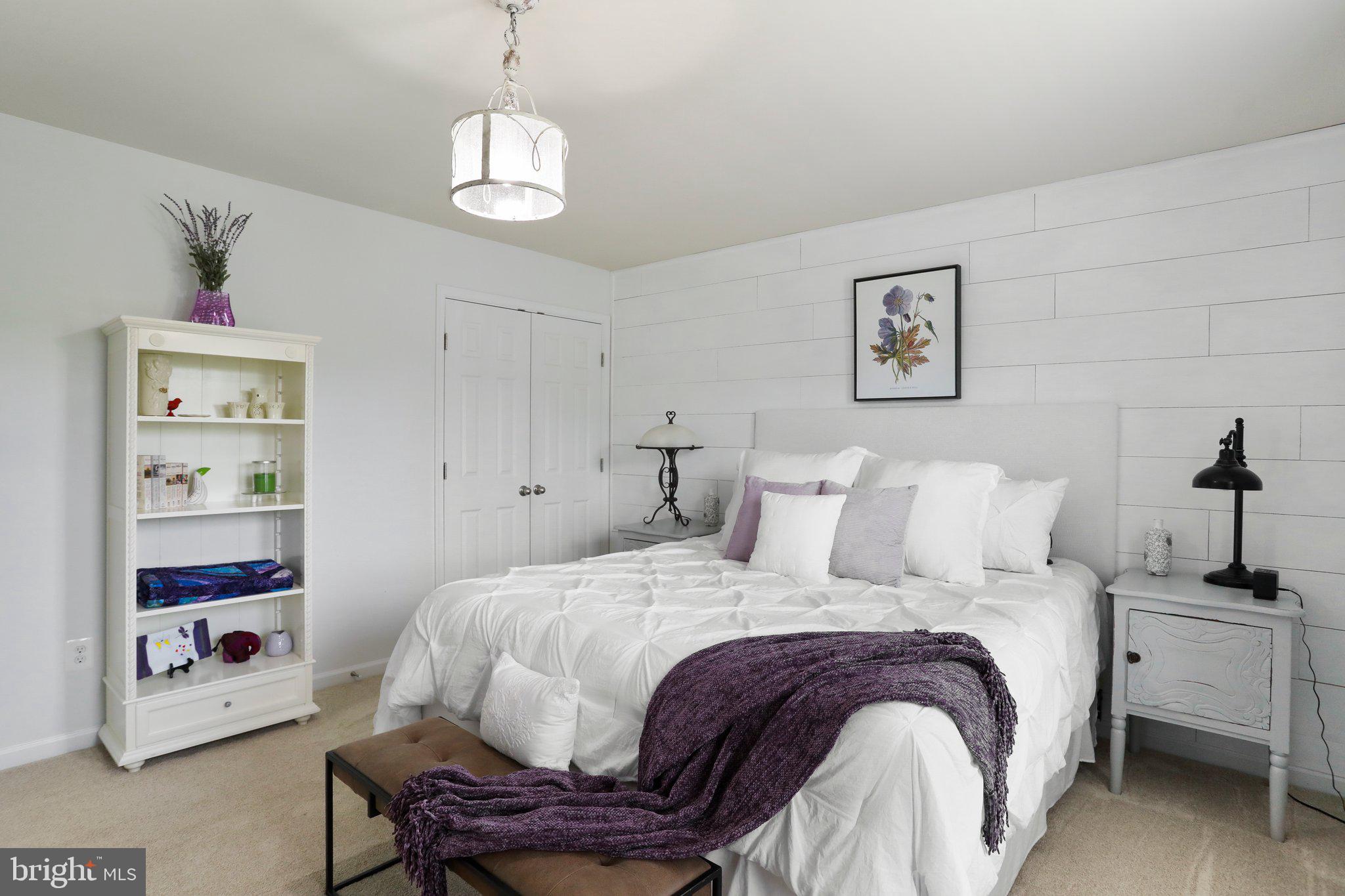 CRAIGHILL ESTATES - Residential