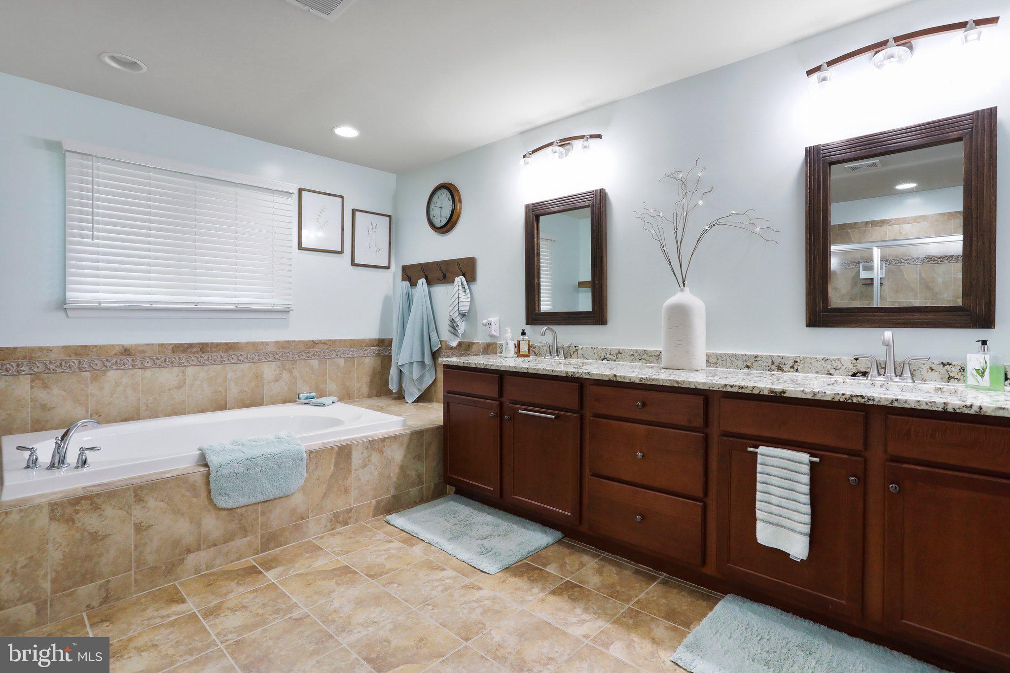 CRAIGHILL ESTATES - Residential