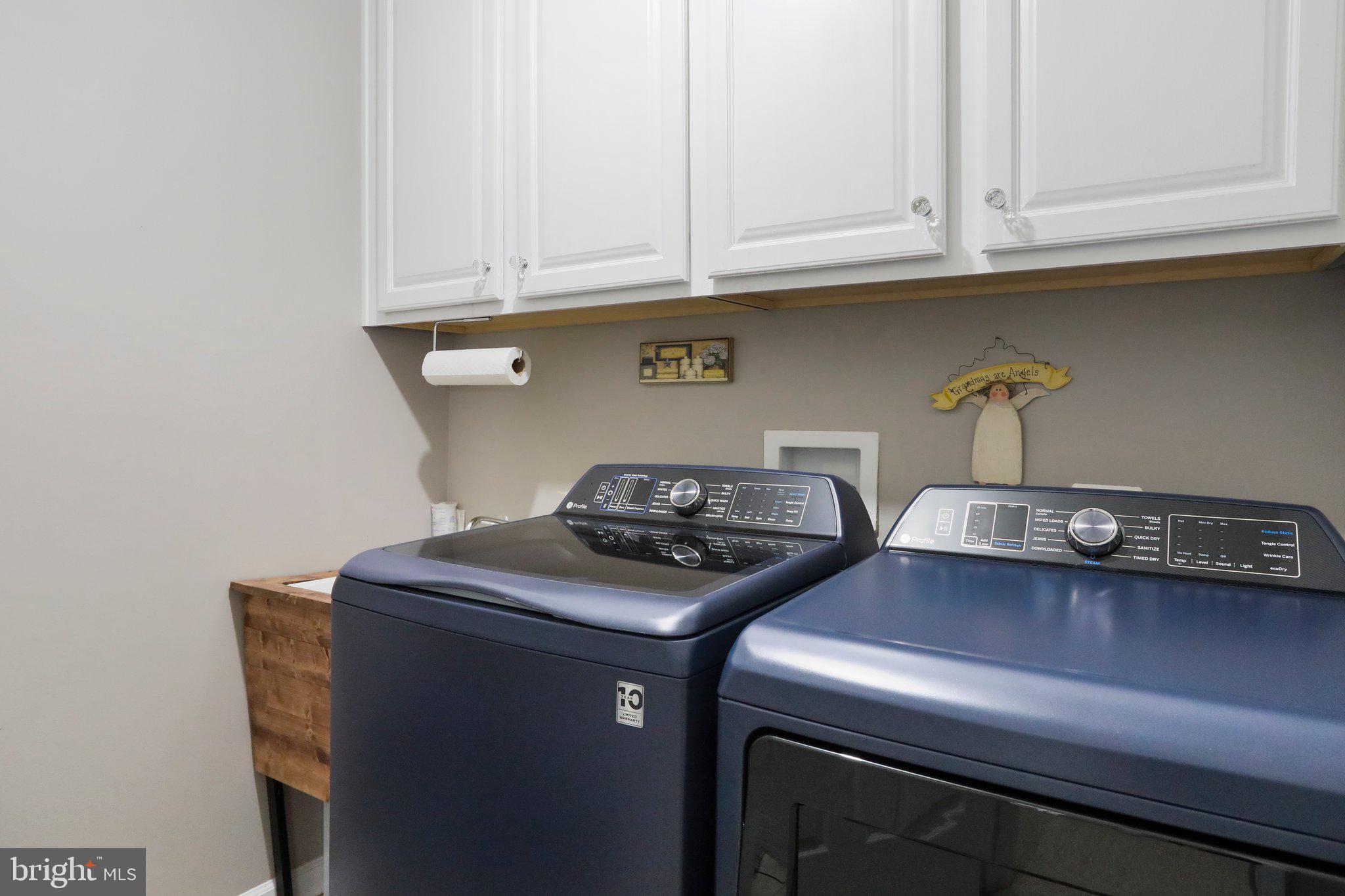 CRAIGHILL ESTATES - Residential