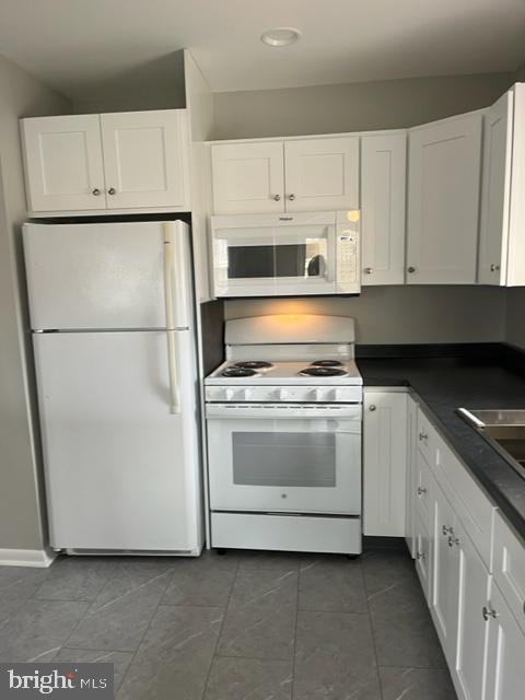 8 FLORENCE TOLLGATE PLACE 7