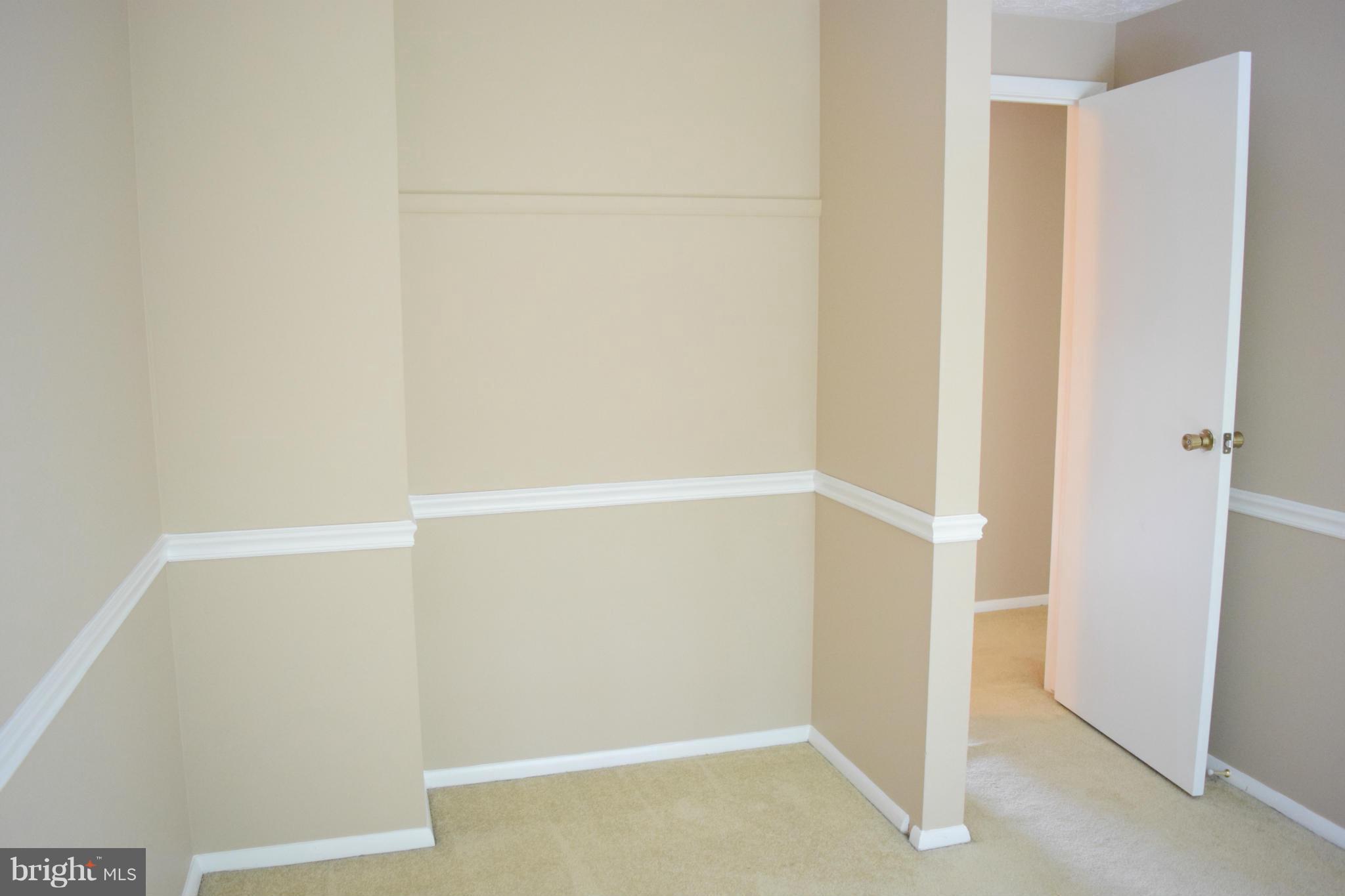 LITTLE ROCKY RUN - Residential Lease