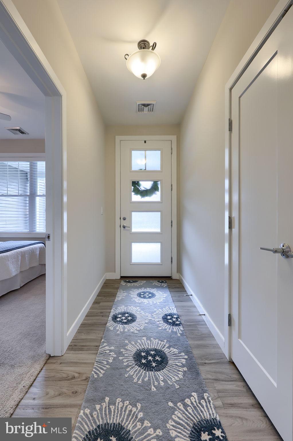 1432 WILLOW CREEK DRIVE