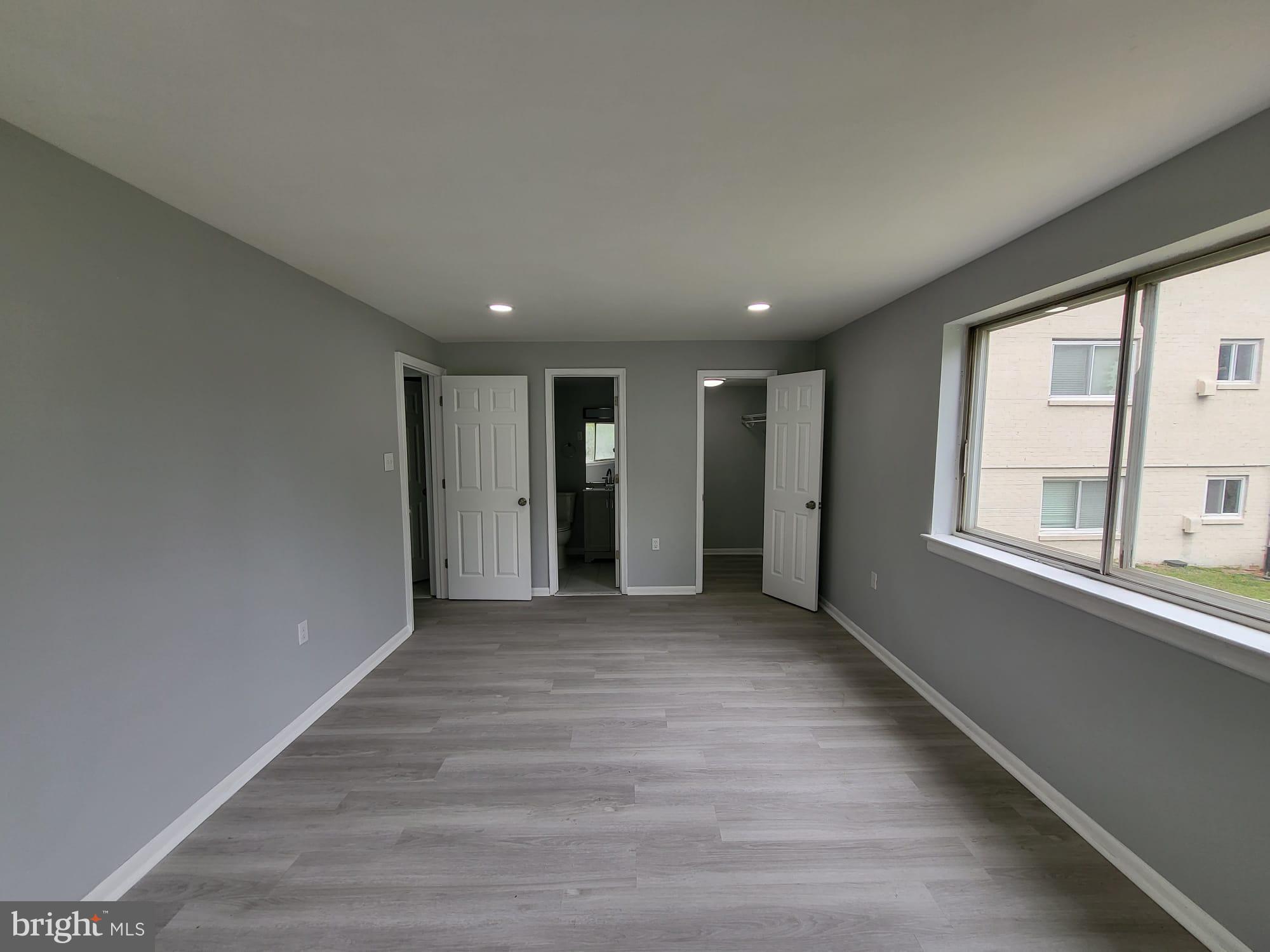 MARYLAND FARMS CONDO - Residential Lease