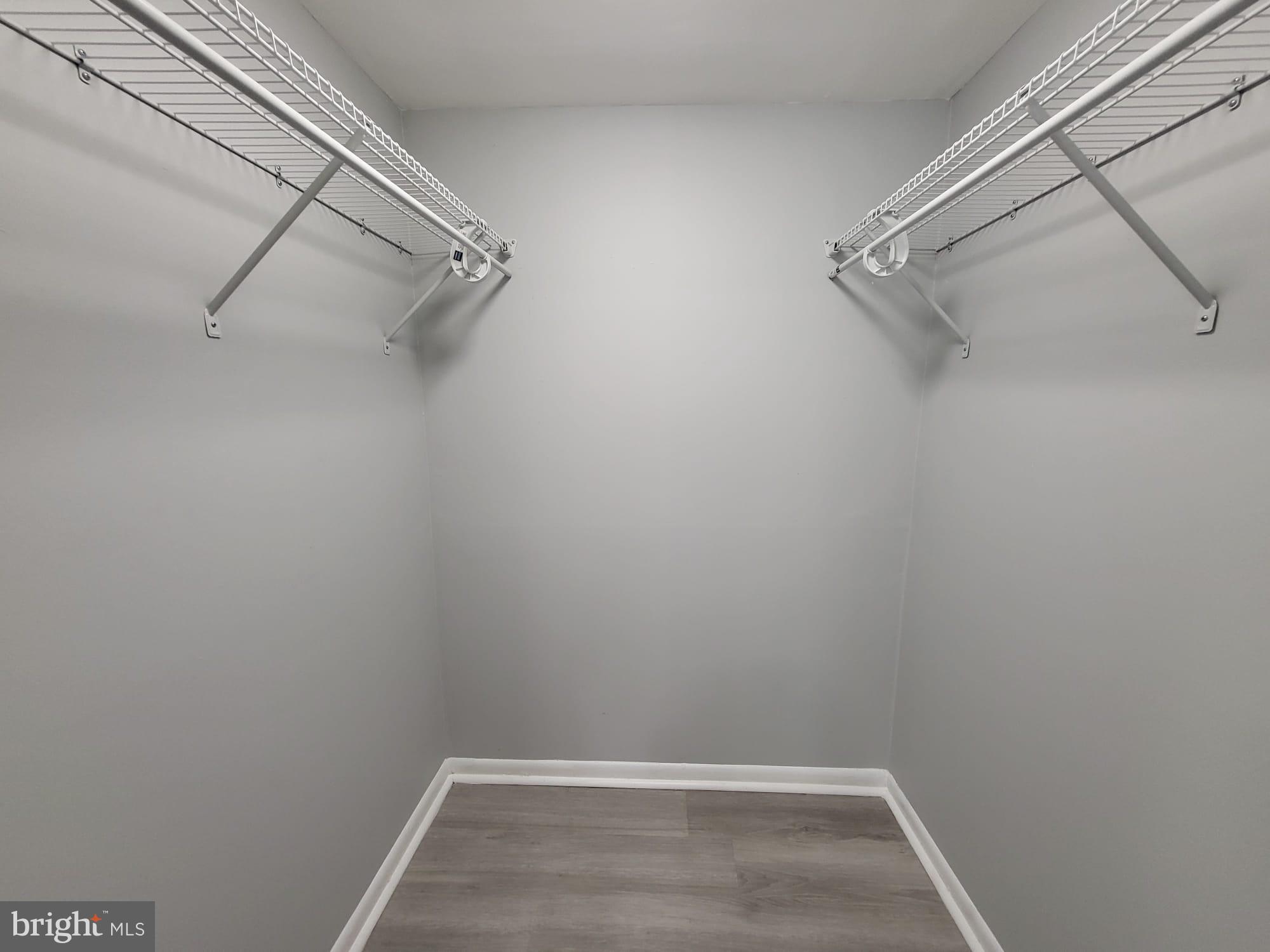 MARYLAND FARMS CONDO - Residential Lease