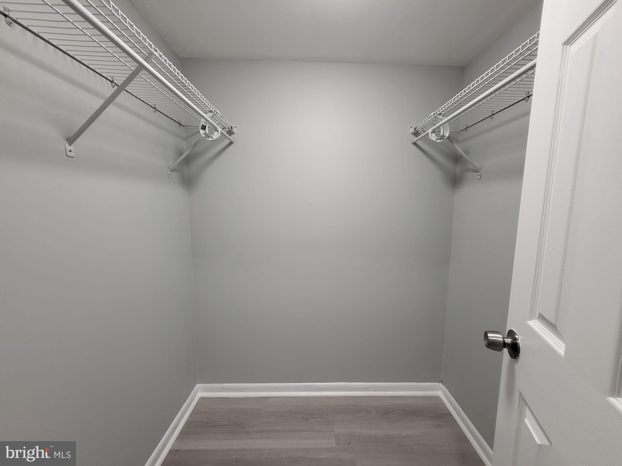 MARYLAND FARMS CONDO - Residential Lease