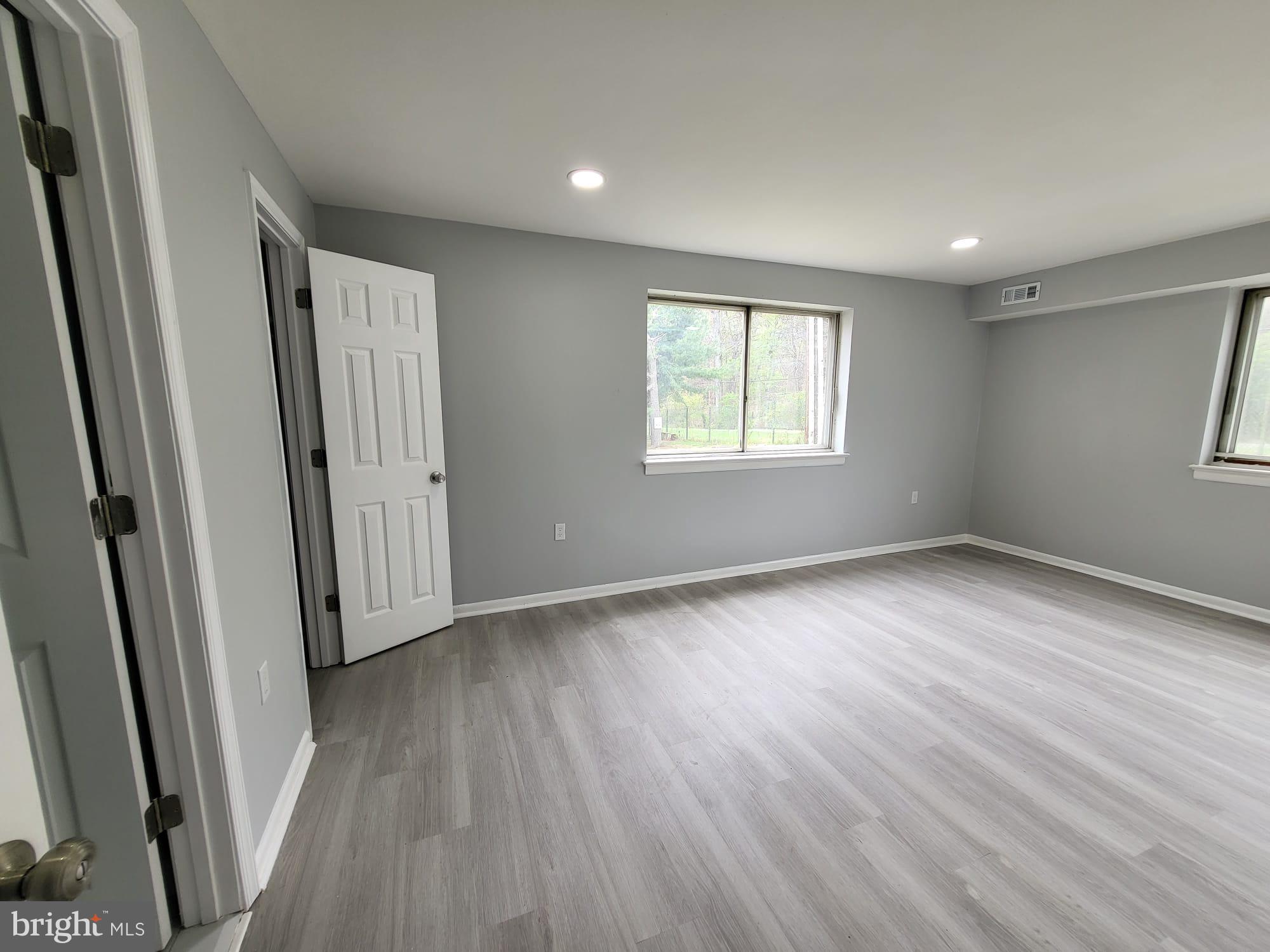 MARYLAND FARMS CONDO - Residential Lease