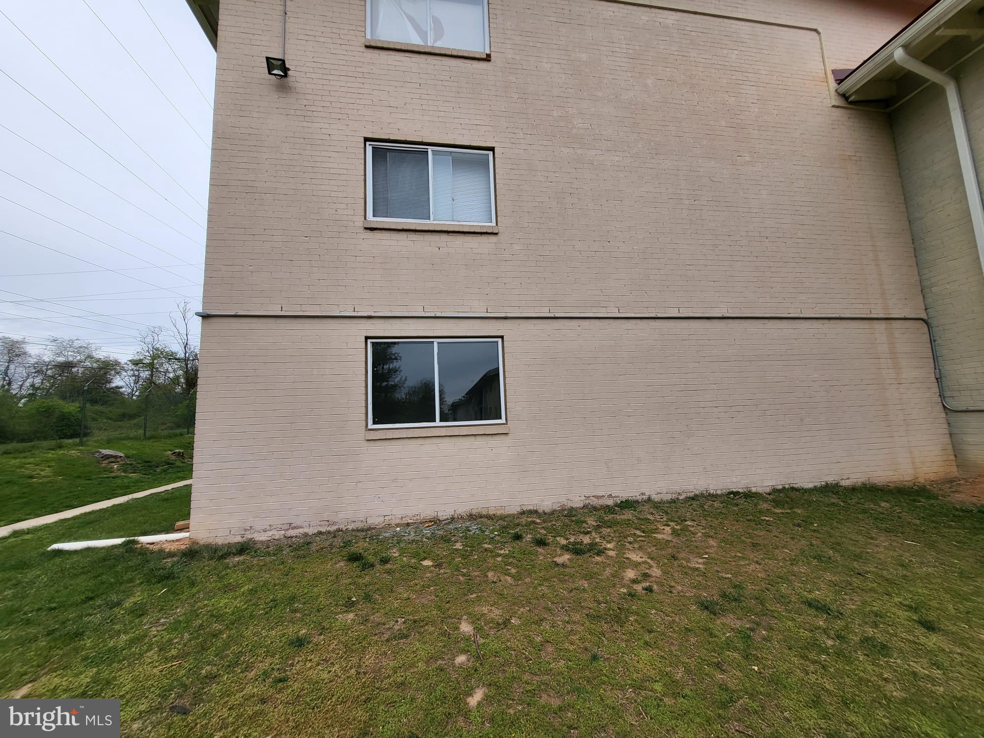 MARYLAND FARMS CONDO - Residential Lease