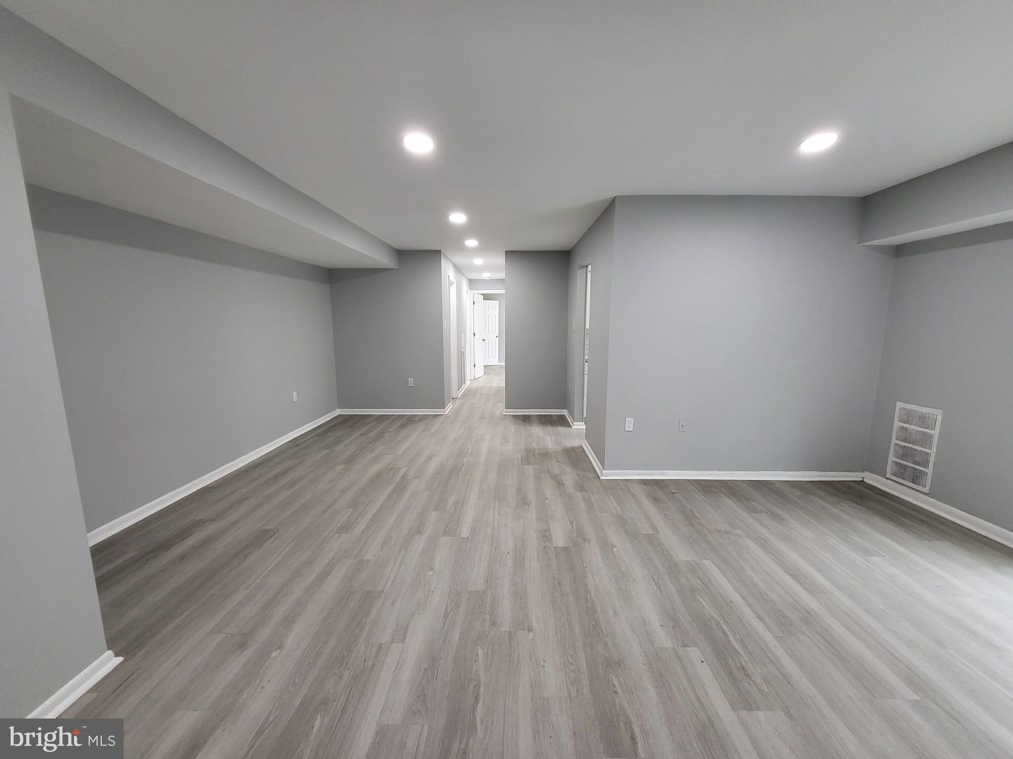 MARYLAND FARMS CONDO - Residential Lease