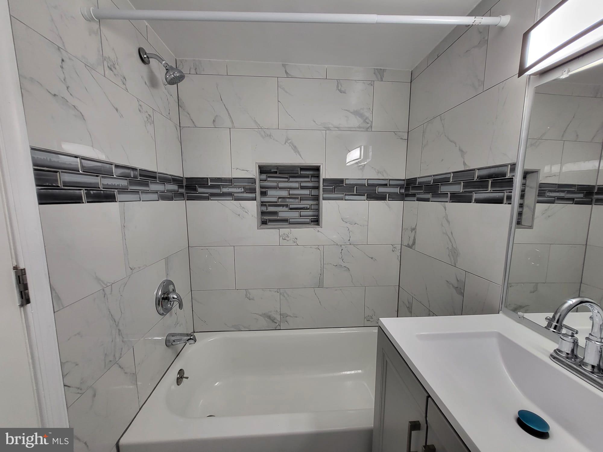 MARYLAND FARMS CONDO - Residential Lease