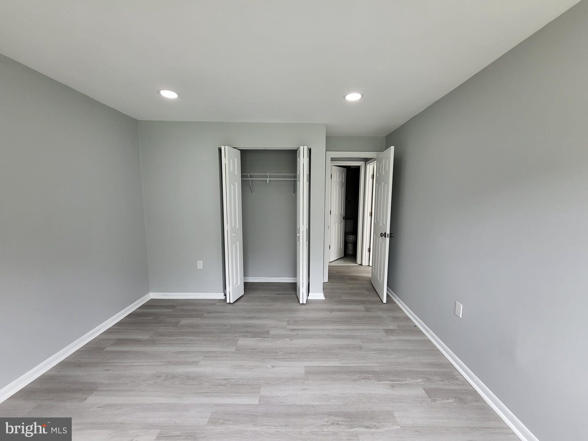 MARYLAND FARMS CONDO - Residential Lease