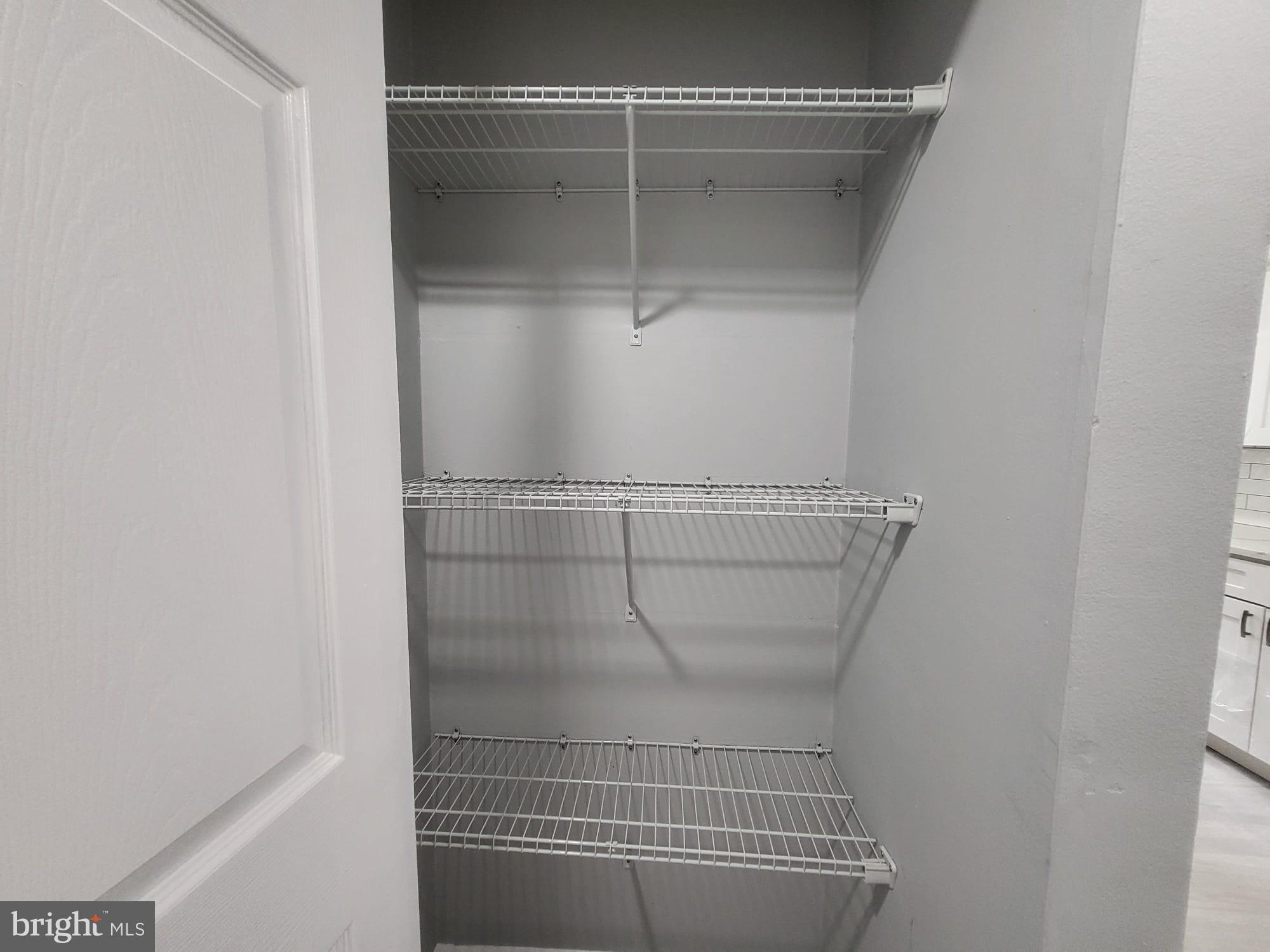 MARYLAND FARMS CONDO - Residential Lease