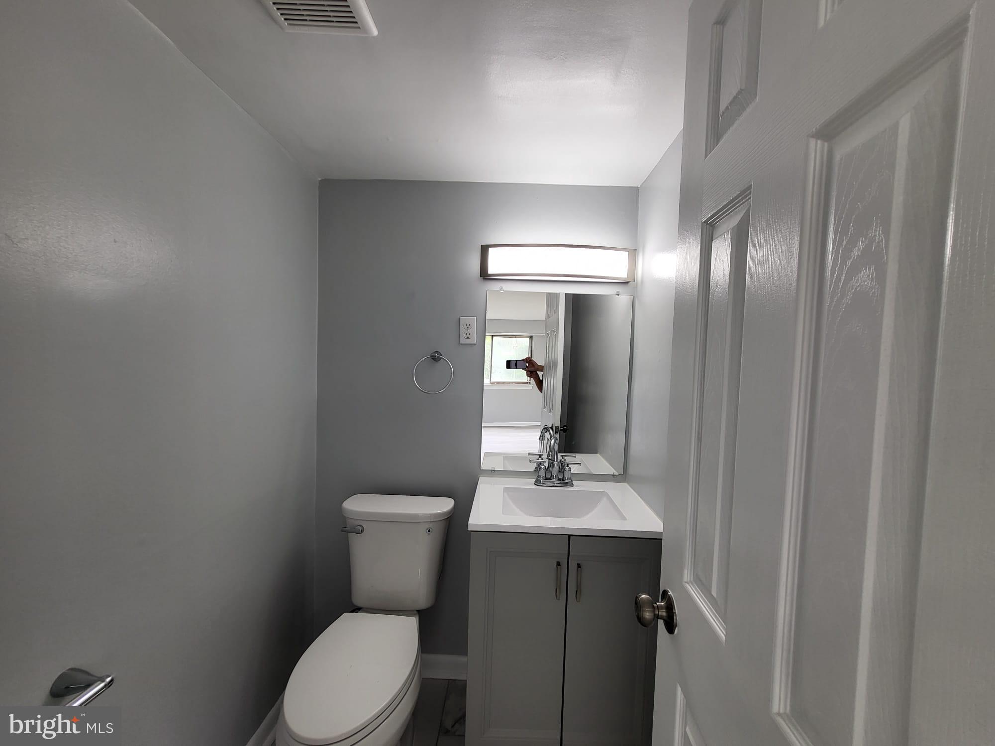 MARYLAND FARMS CONDO - Residential Lease