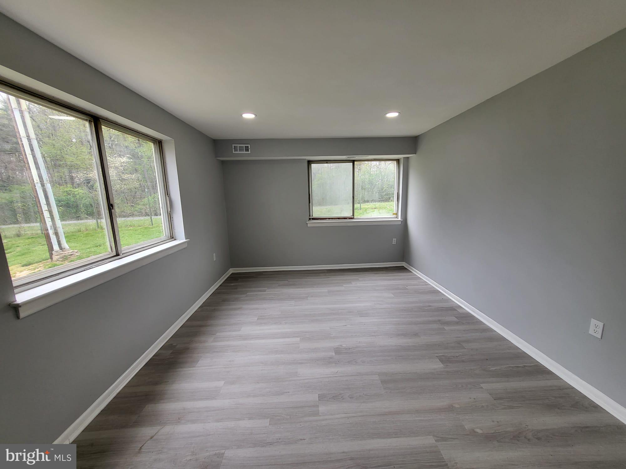 MARYLAND FARMS CONDO - Residential Lease