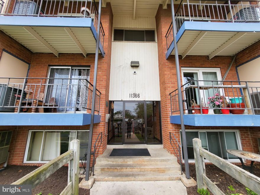 Welcome to this beautiful completely renovated 2 beds, 1 full, 1 half bath condo. It is freshly painted throughout, with brand new LVP flooring,  brand new kitchen appliances, granite countertop, white cabinets, and renovated bathrooms. It is available for immediate move-in. All utilities (gas, electricity, water) are included in the rent. It comes with 1 assigned parking spot.