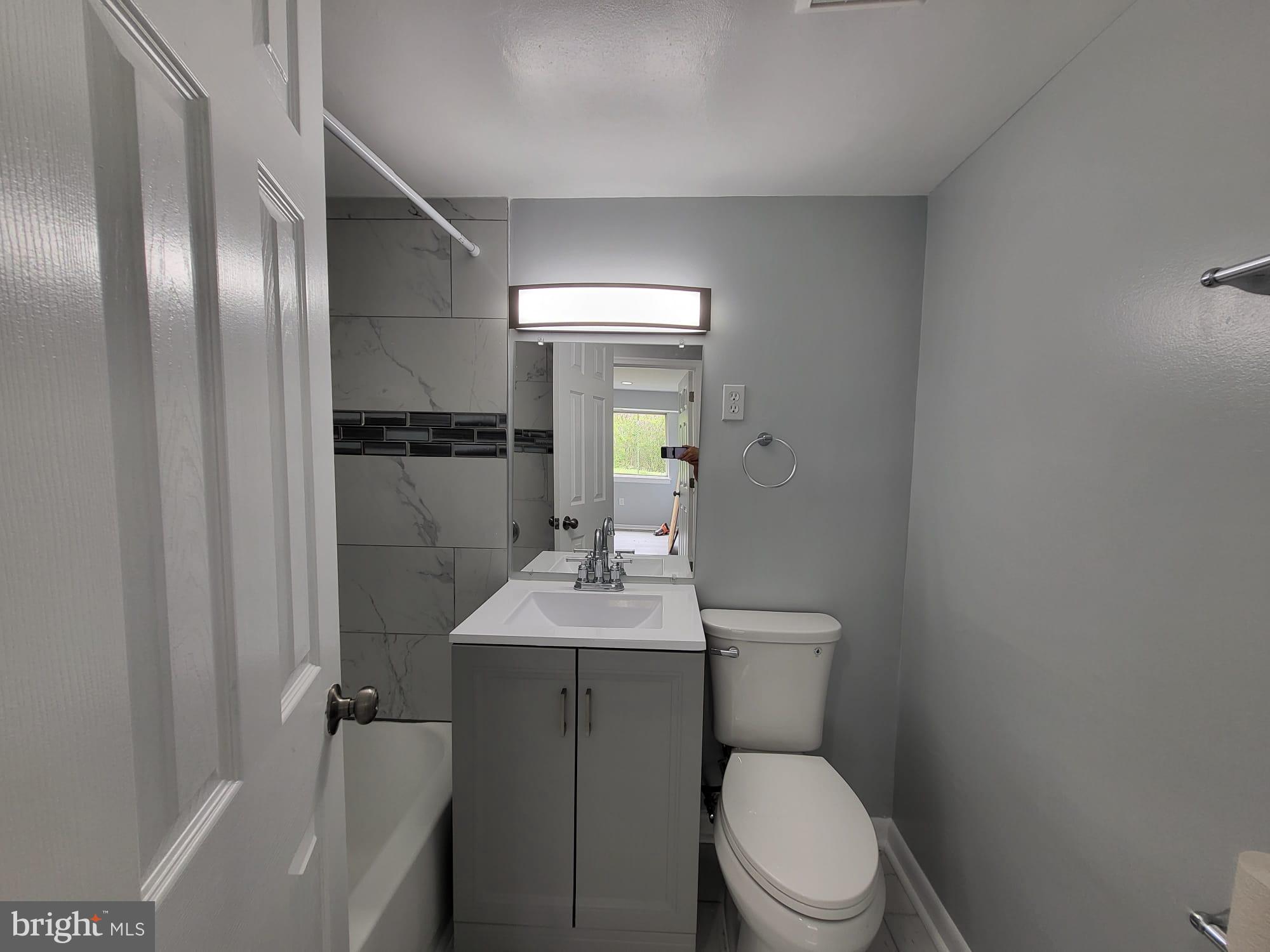 MARYLAND FARMS CONDO - Residential Lease