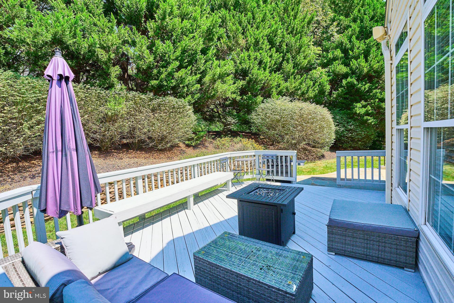 POTOMAC LAKES - Residential