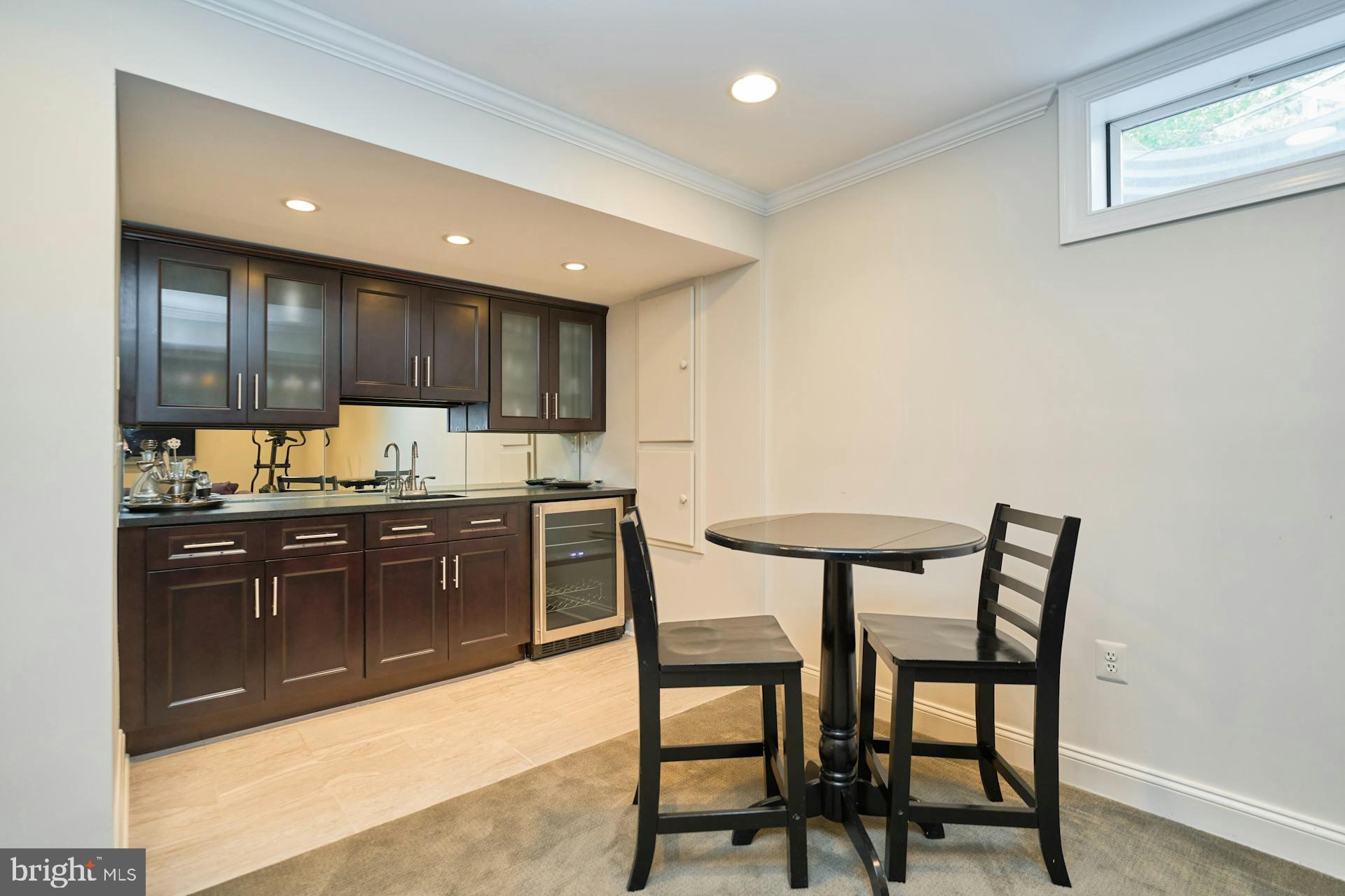 POTOMAC LAKES - Residential