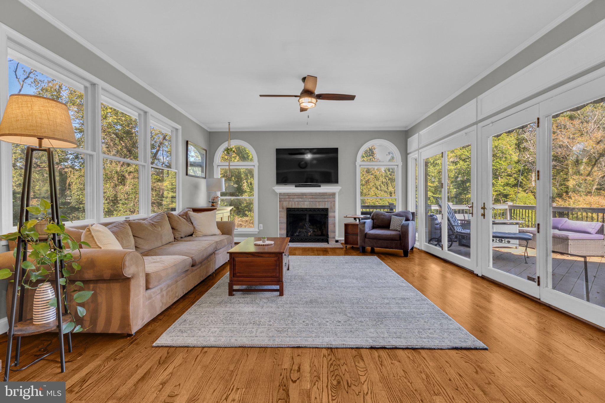 11100 PELHAM LANE